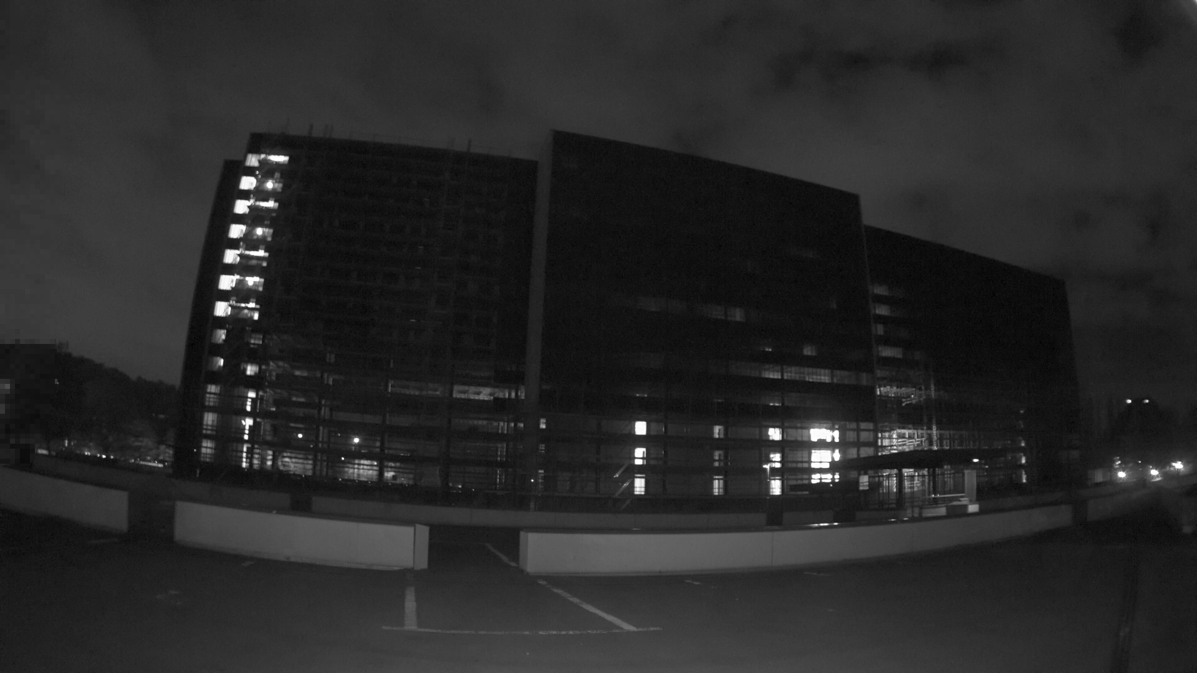 24.10.2025 20:05