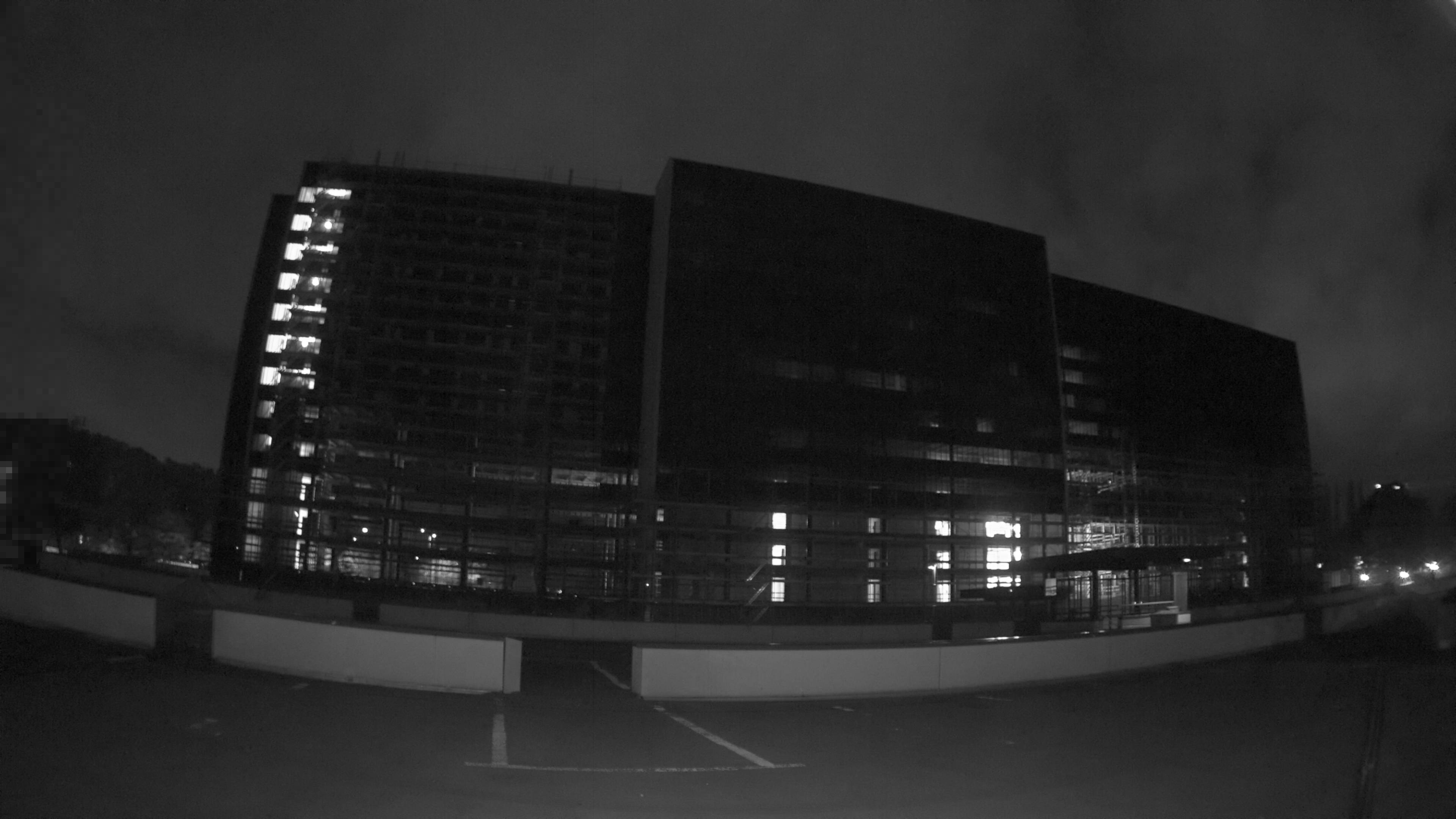 25.10.2025 06:30