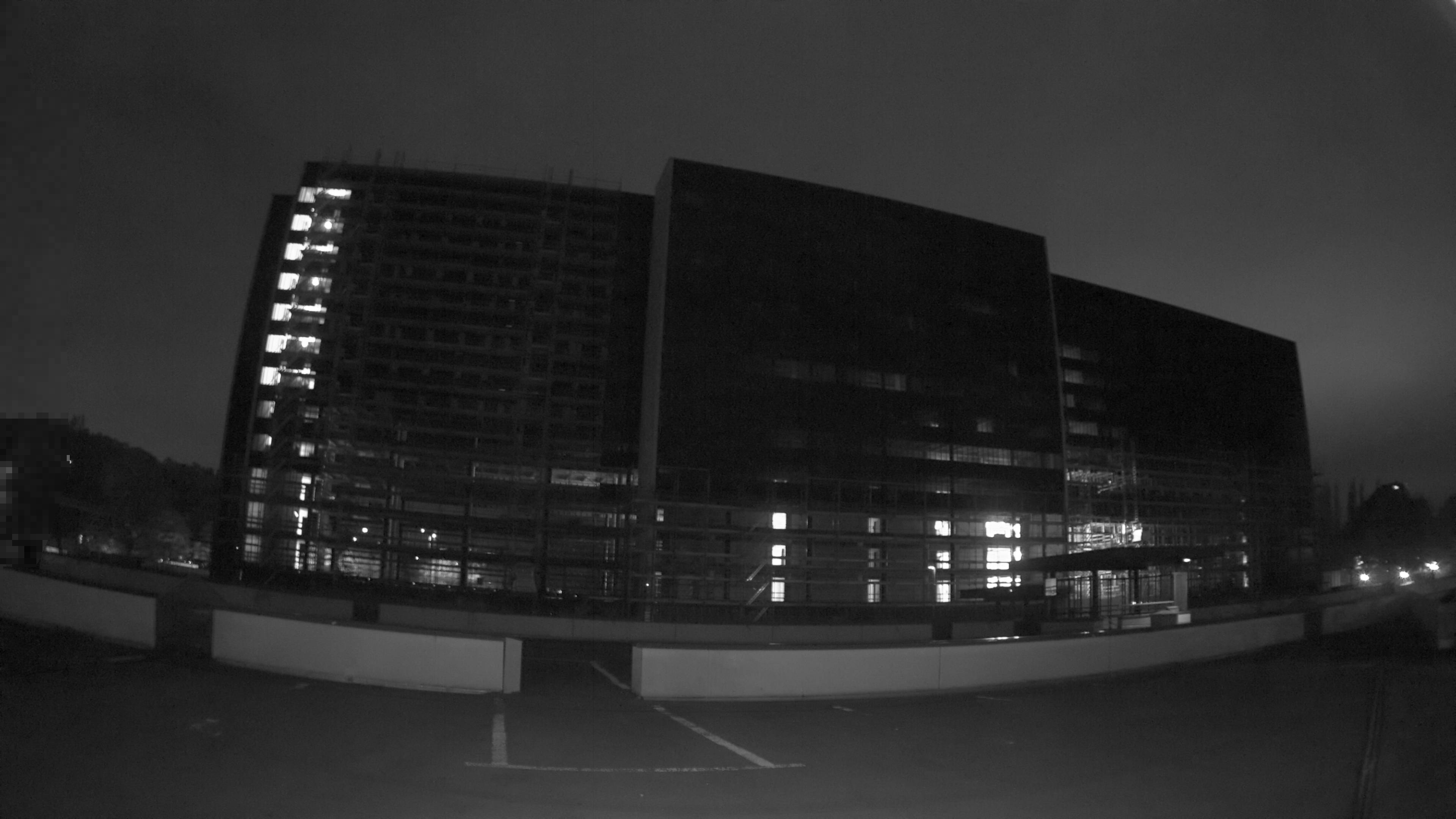 25.10.2025 07:00