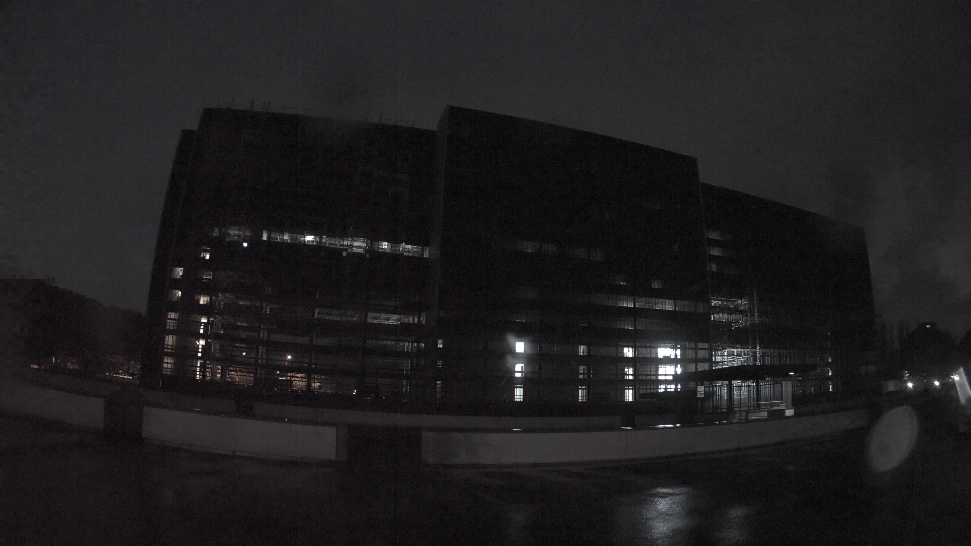 25.10.2025 19:00
