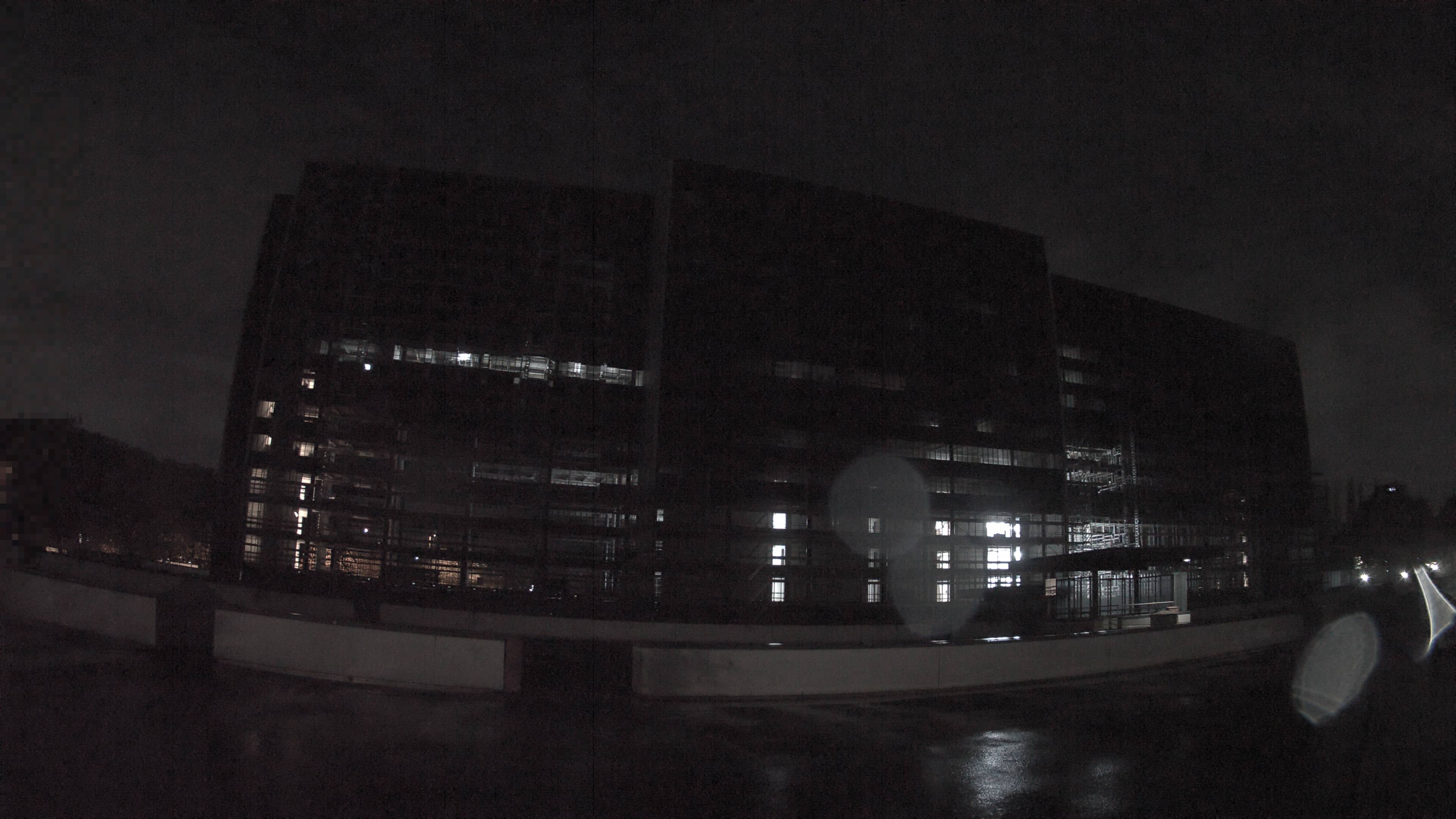 25.10.2025 19:30