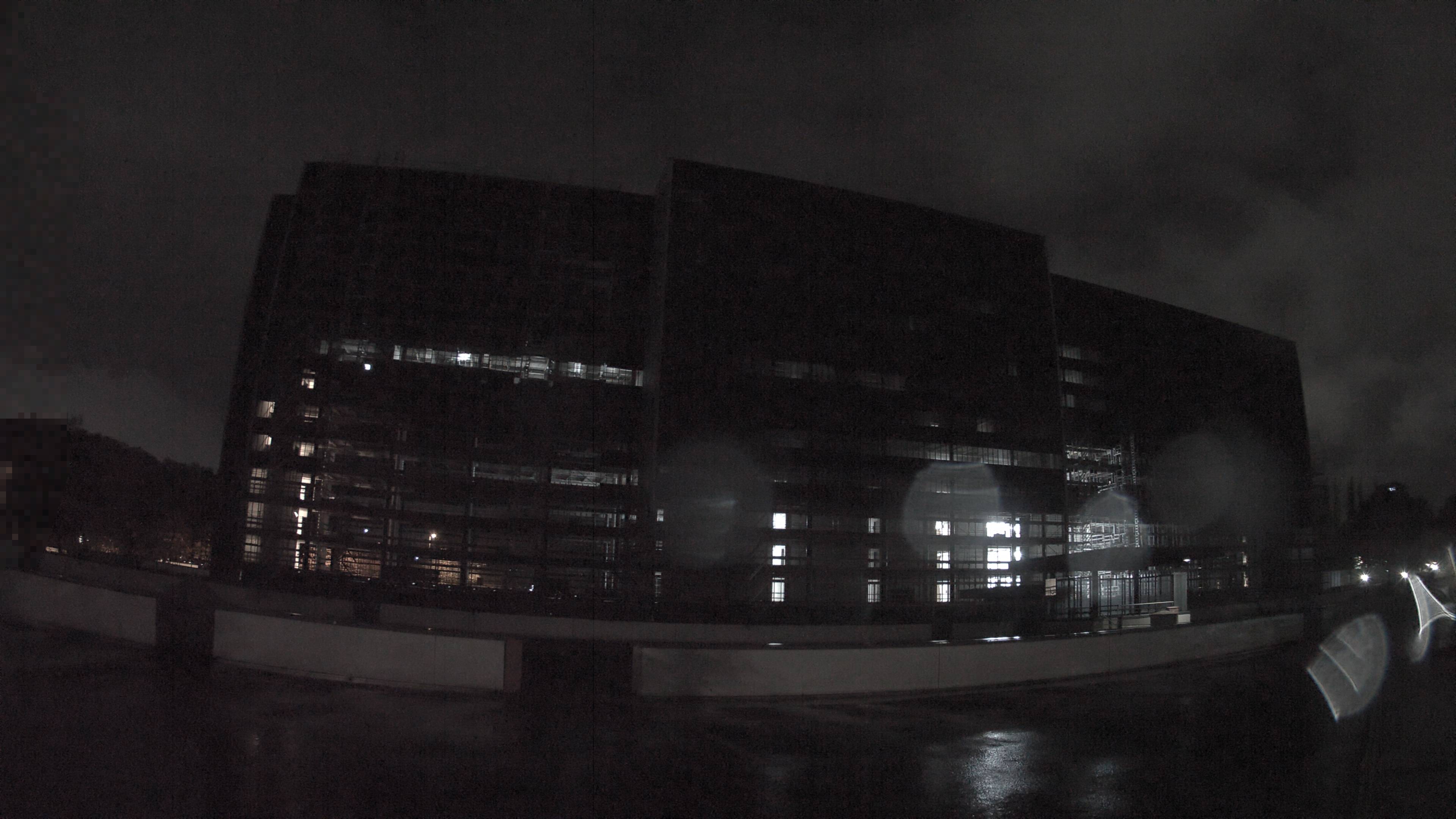 25.10.2025 20:00