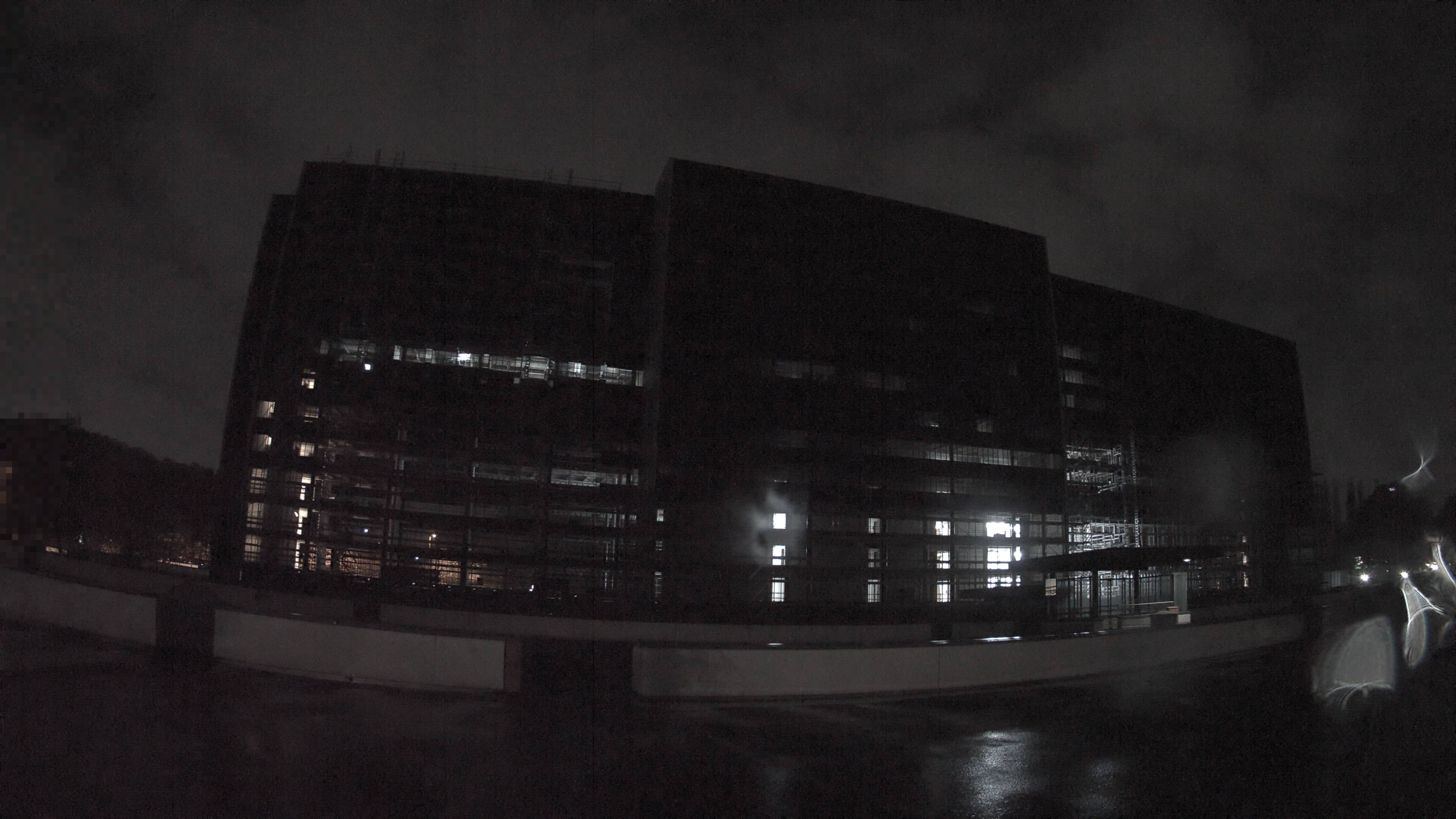 25.10.2025 20:30
