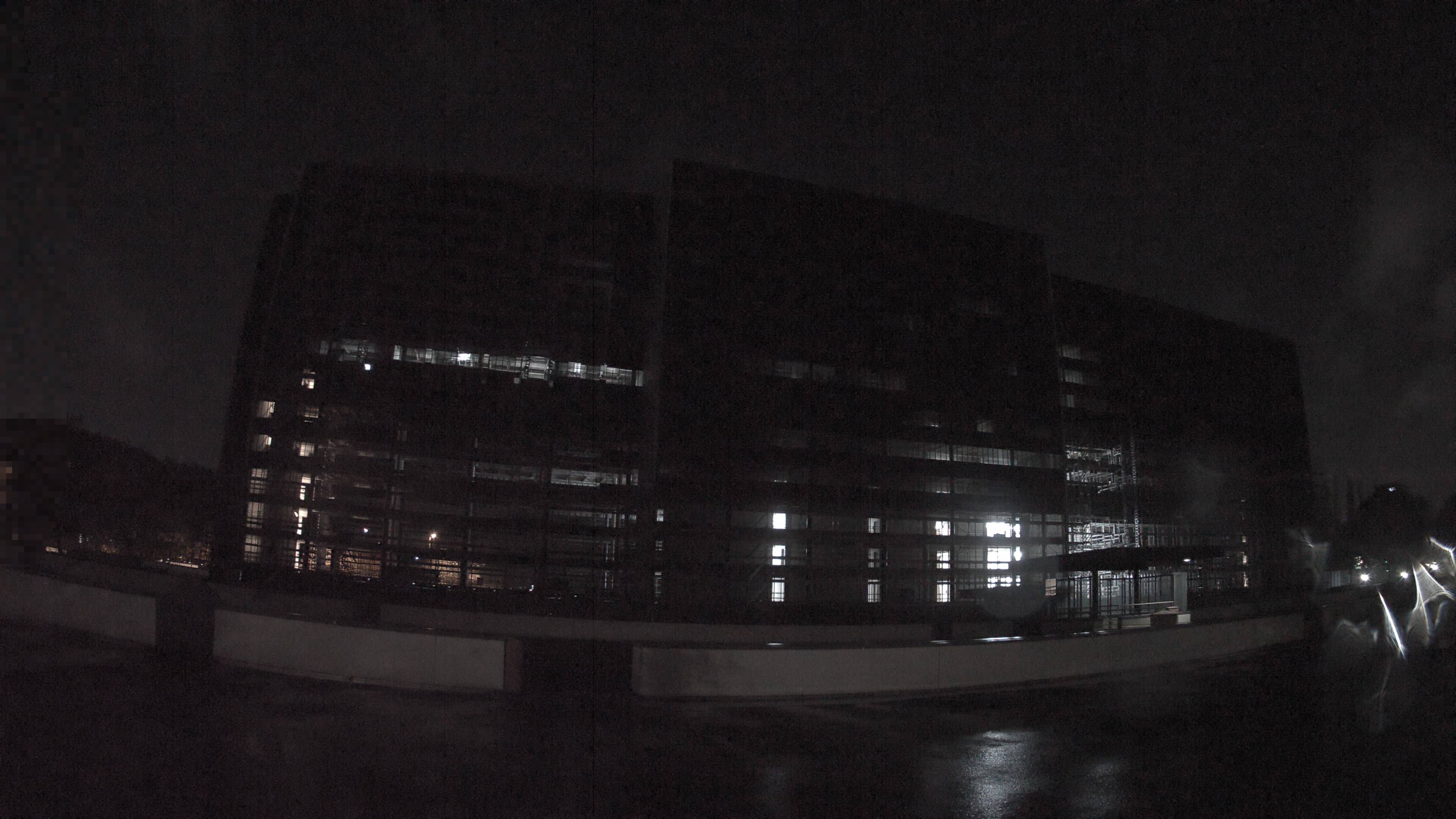 25.10.2025 21:00
