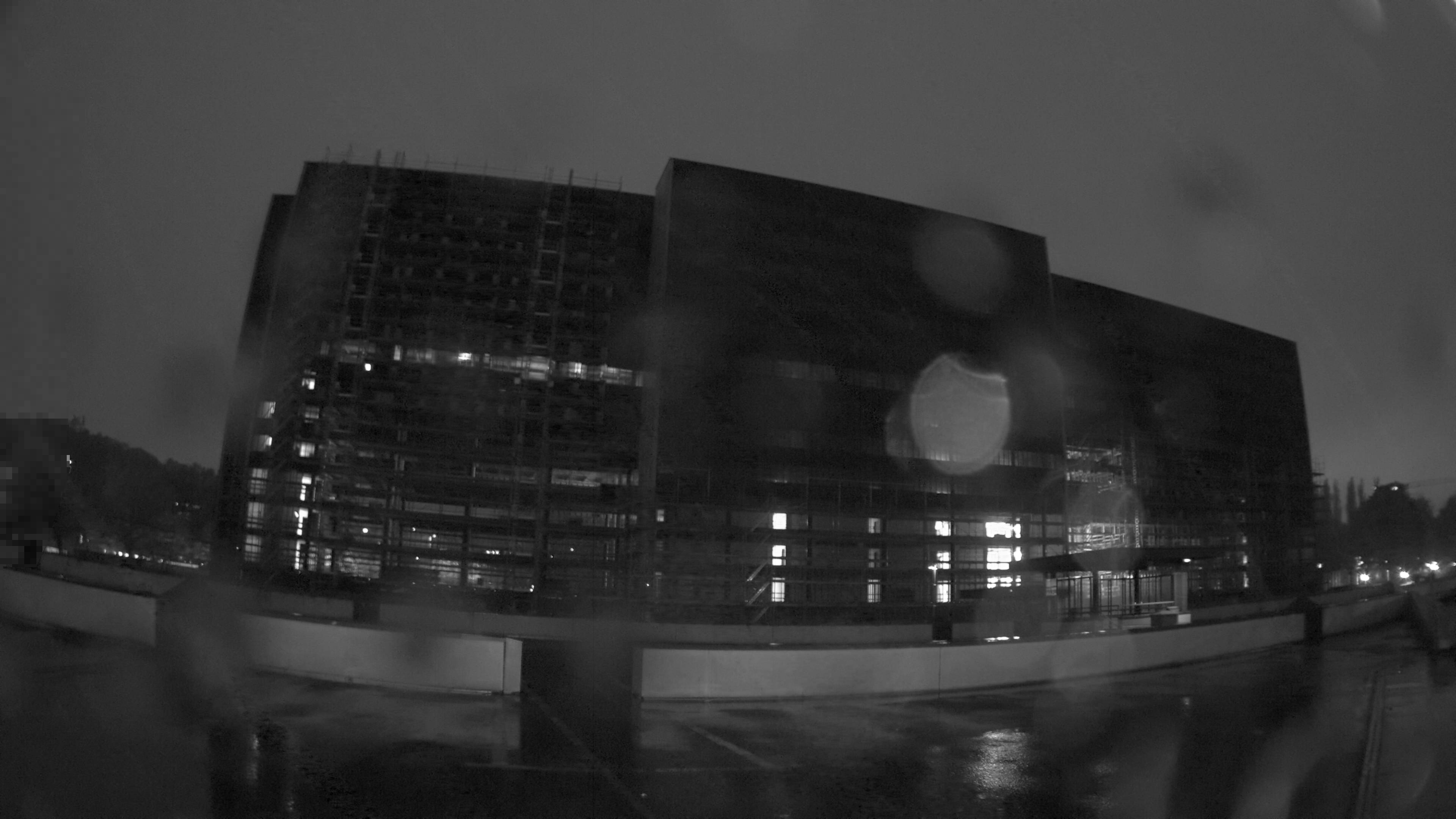 27.10.2025 06:30