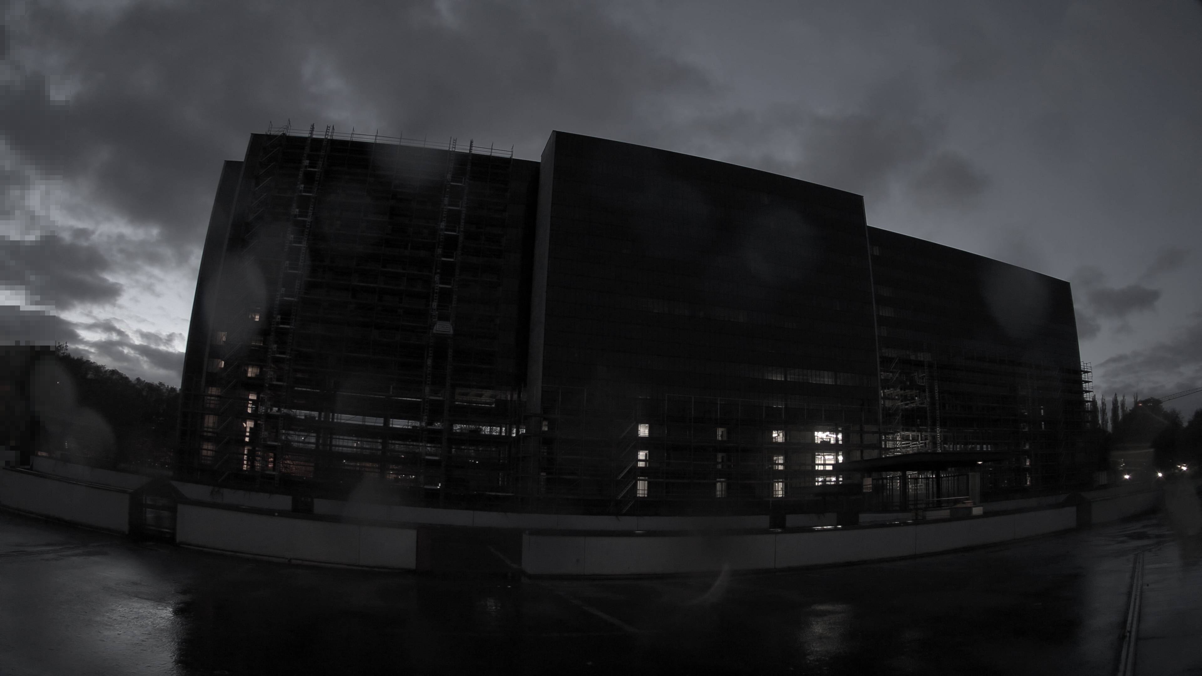 27.10.2025 17:30
