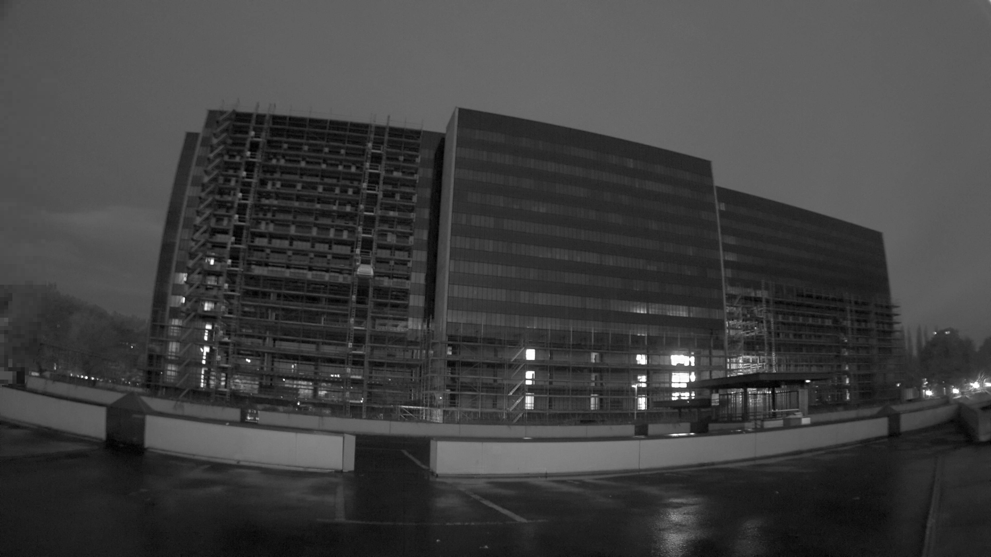 28.10.2025 06:30