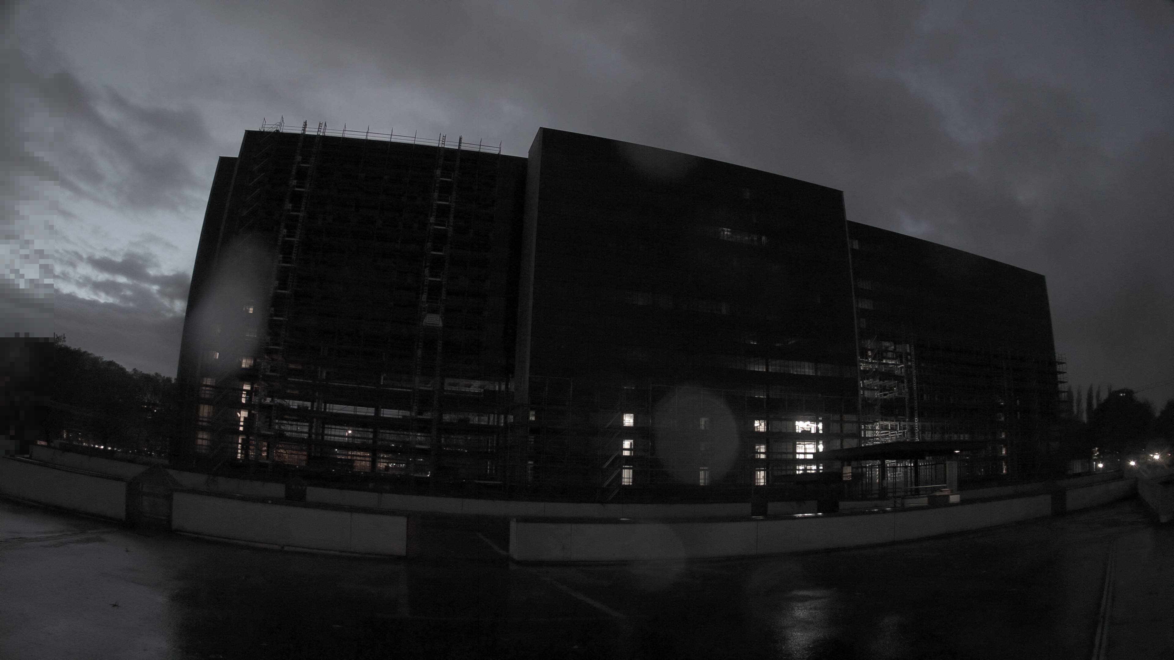 28.10.2025 17:30