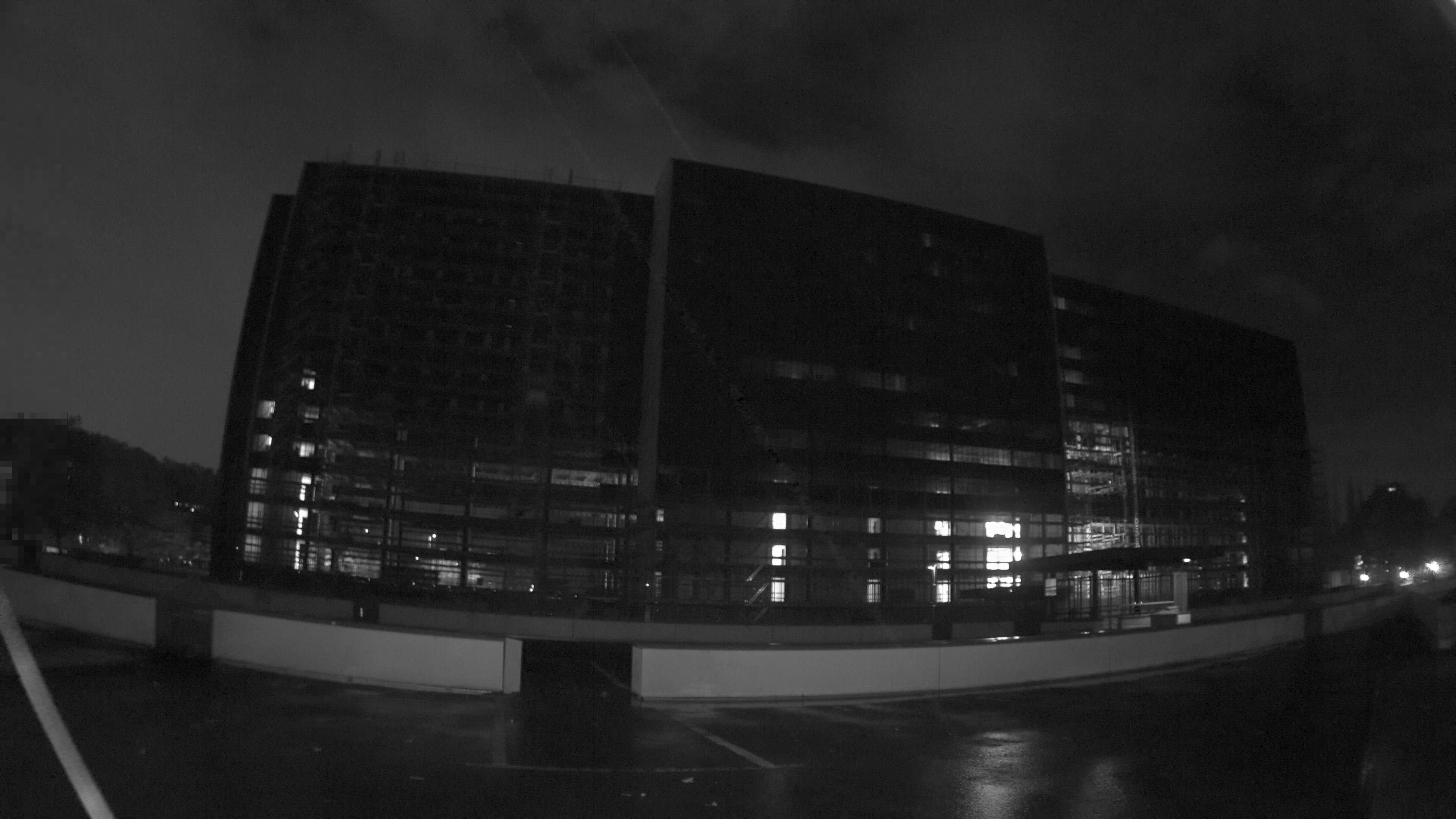 28.10.2025 20:30