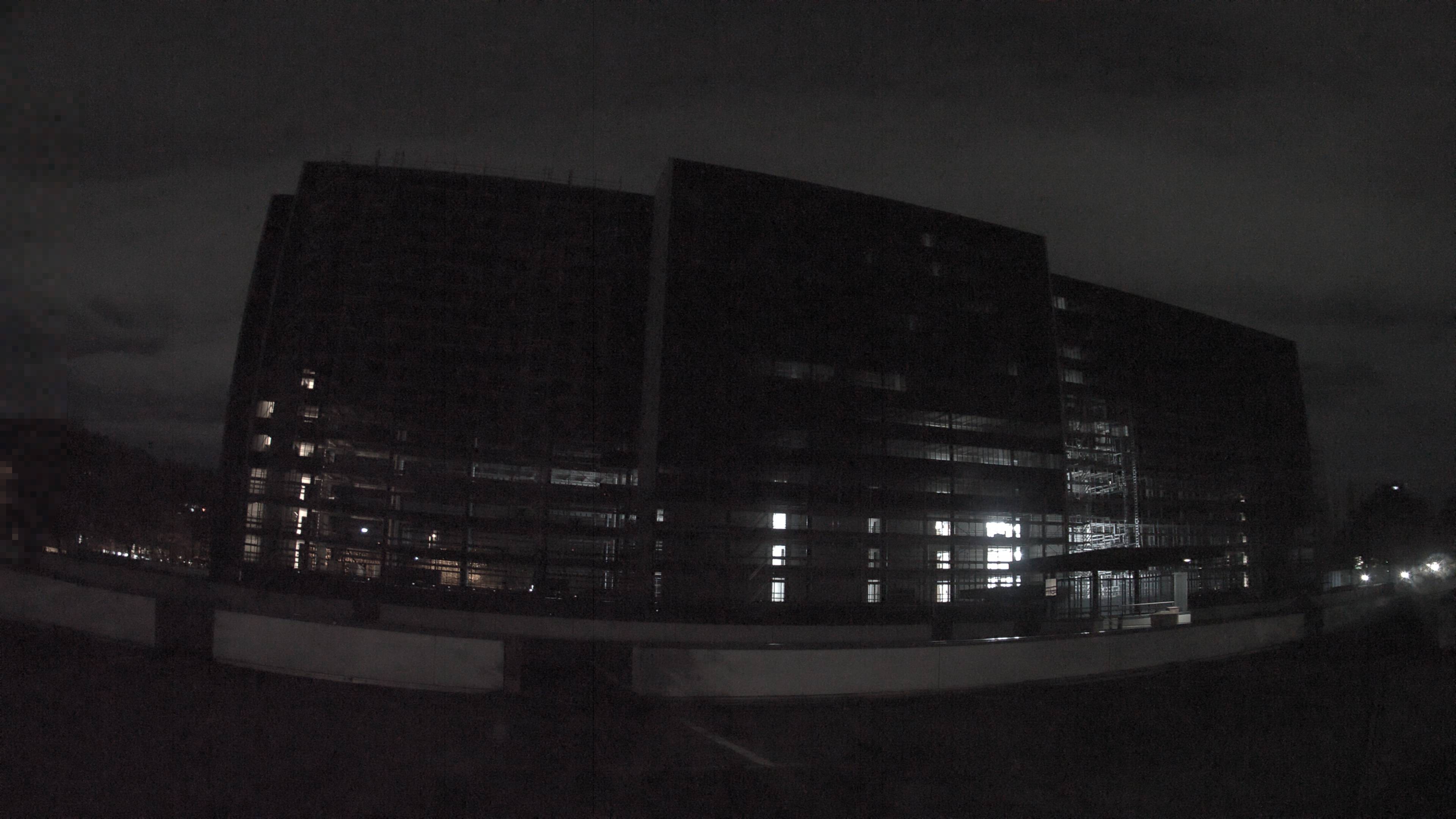 29.10.2025 19:35