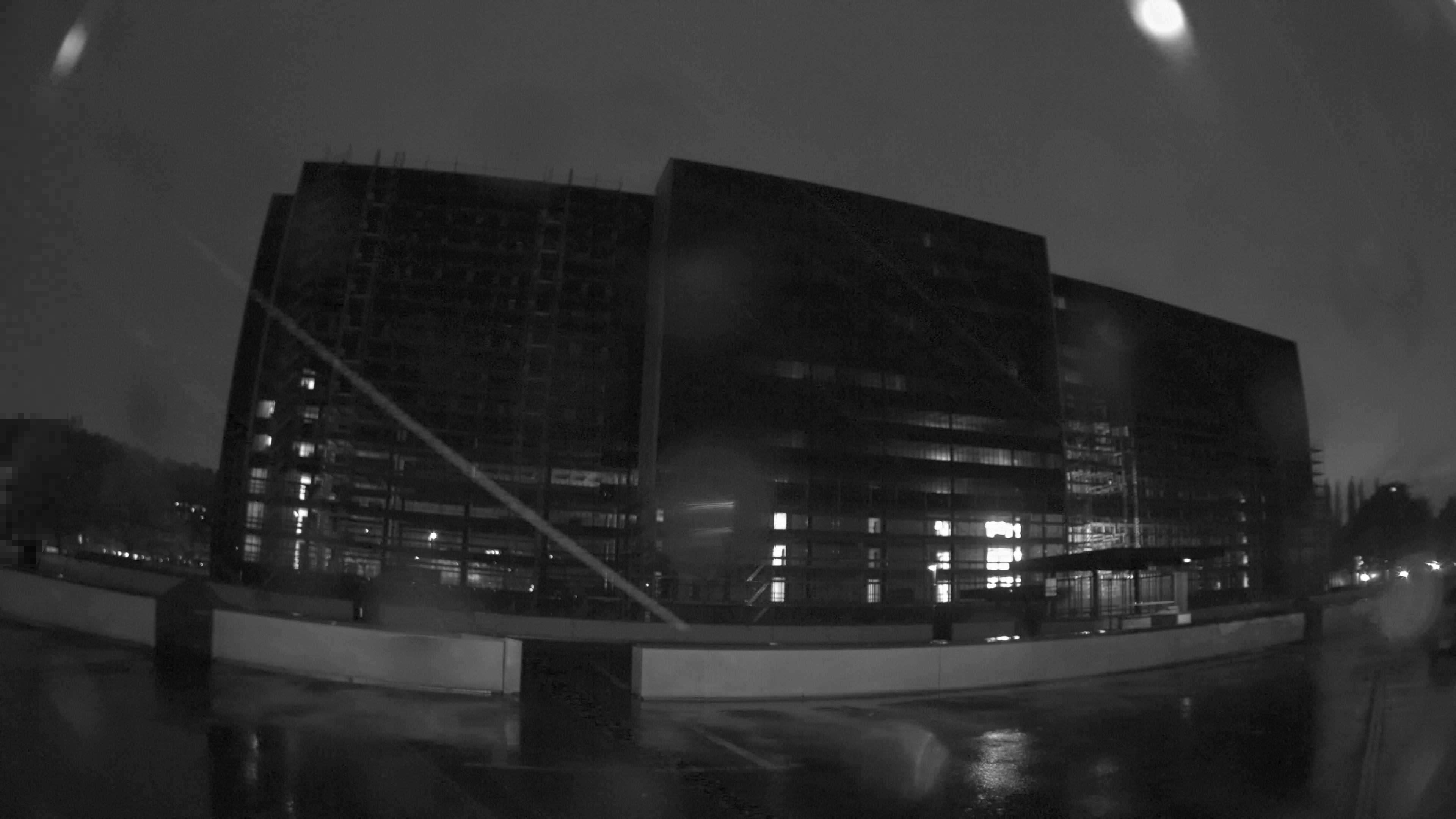 30.10.2025 06:30