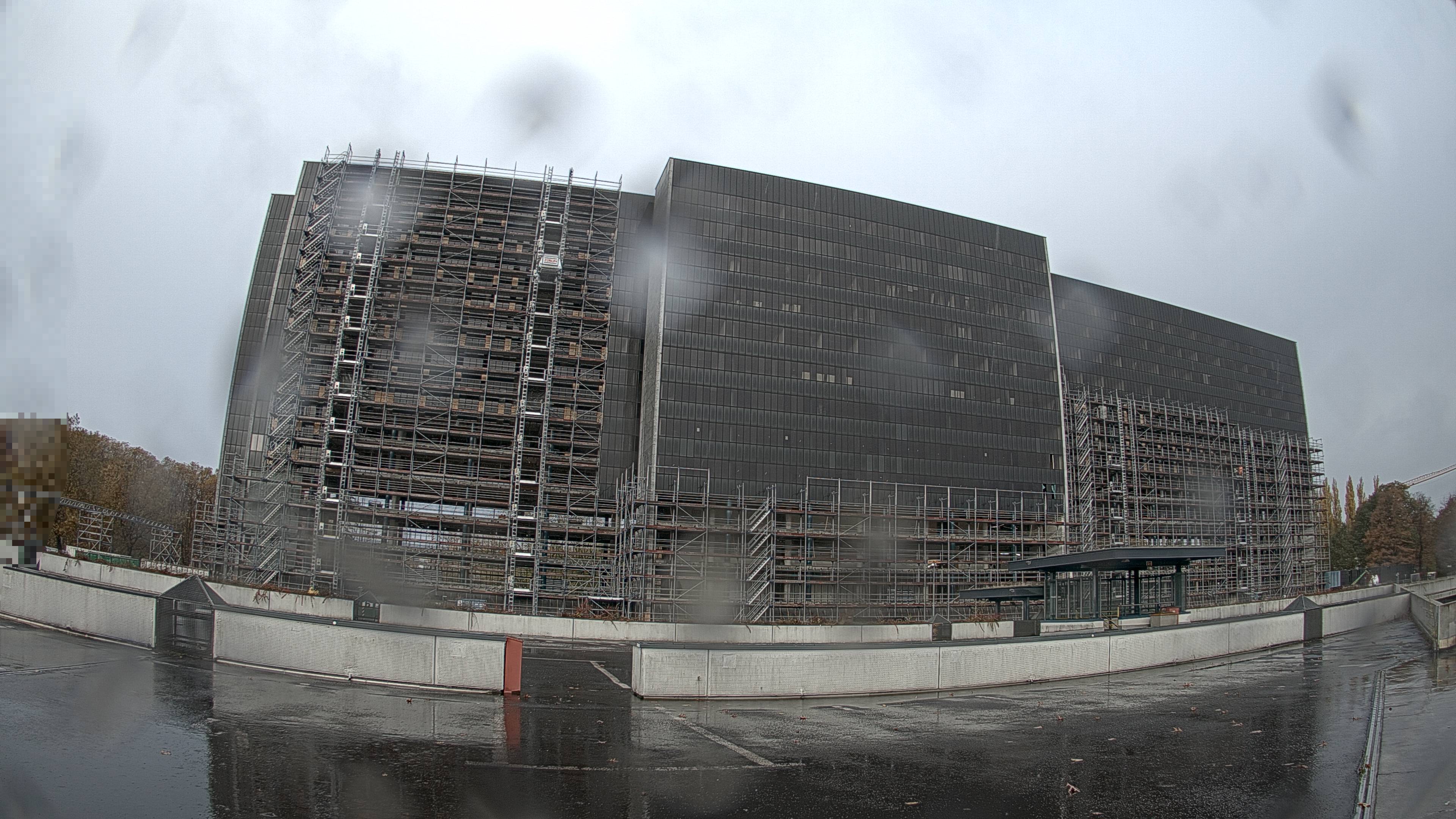 30.10.2025 08:30
