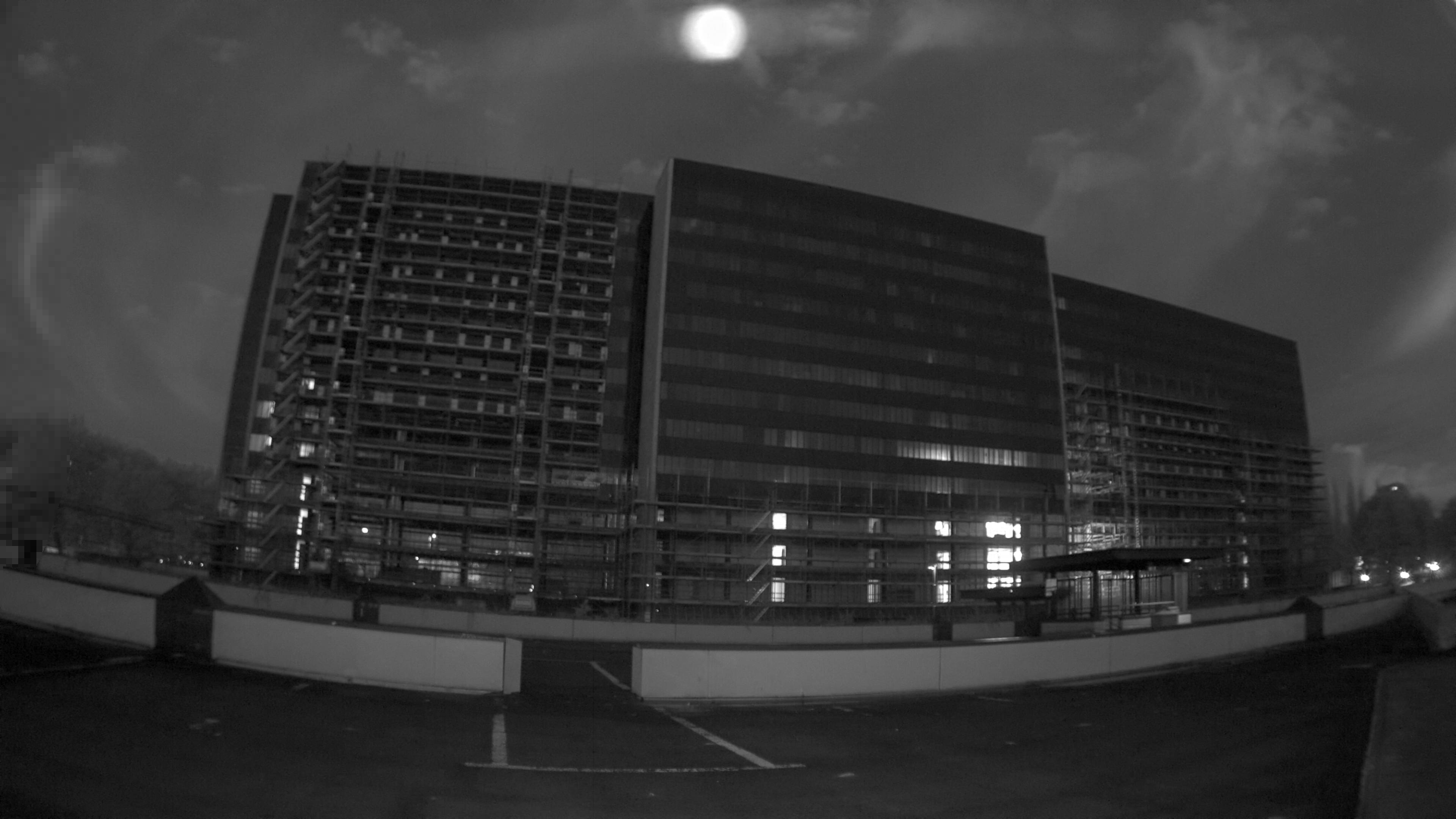 31.10.2025 06:30