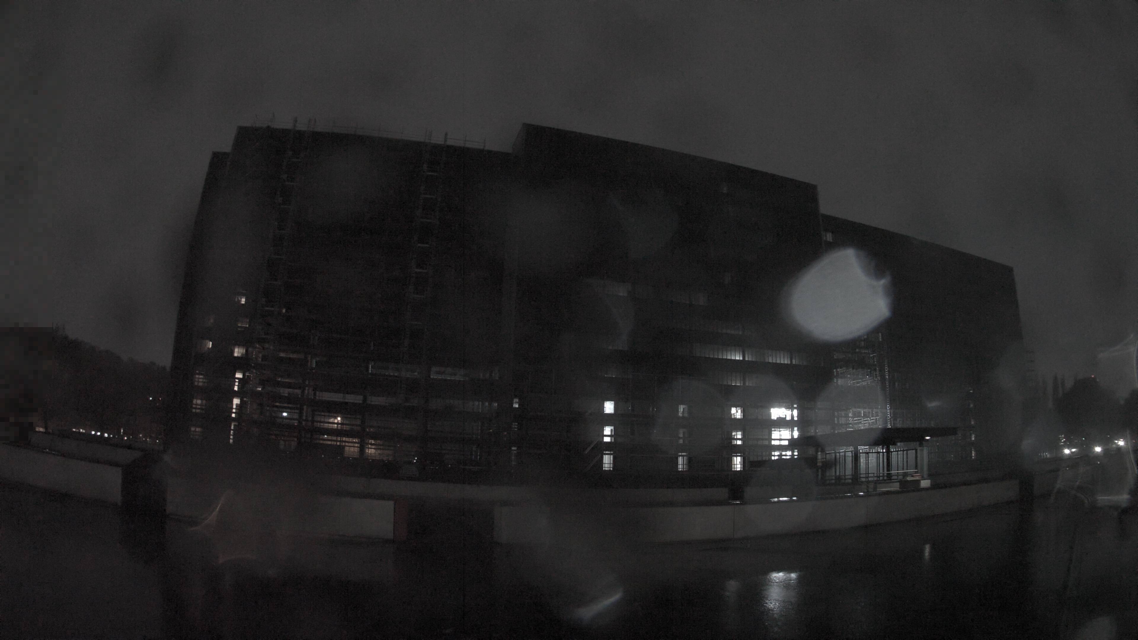 01.11.2025 17:30