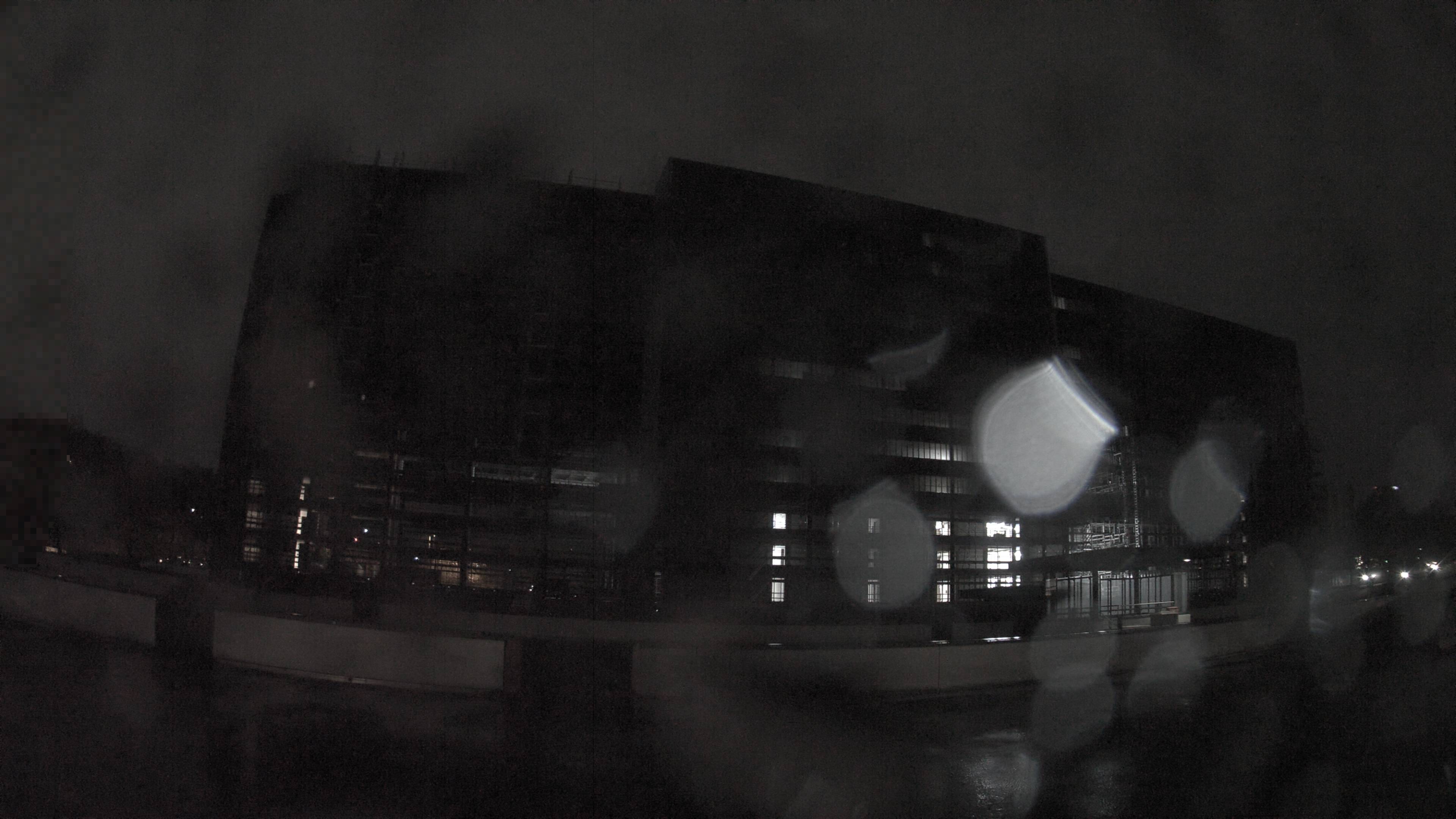 01.11.2025 18:30