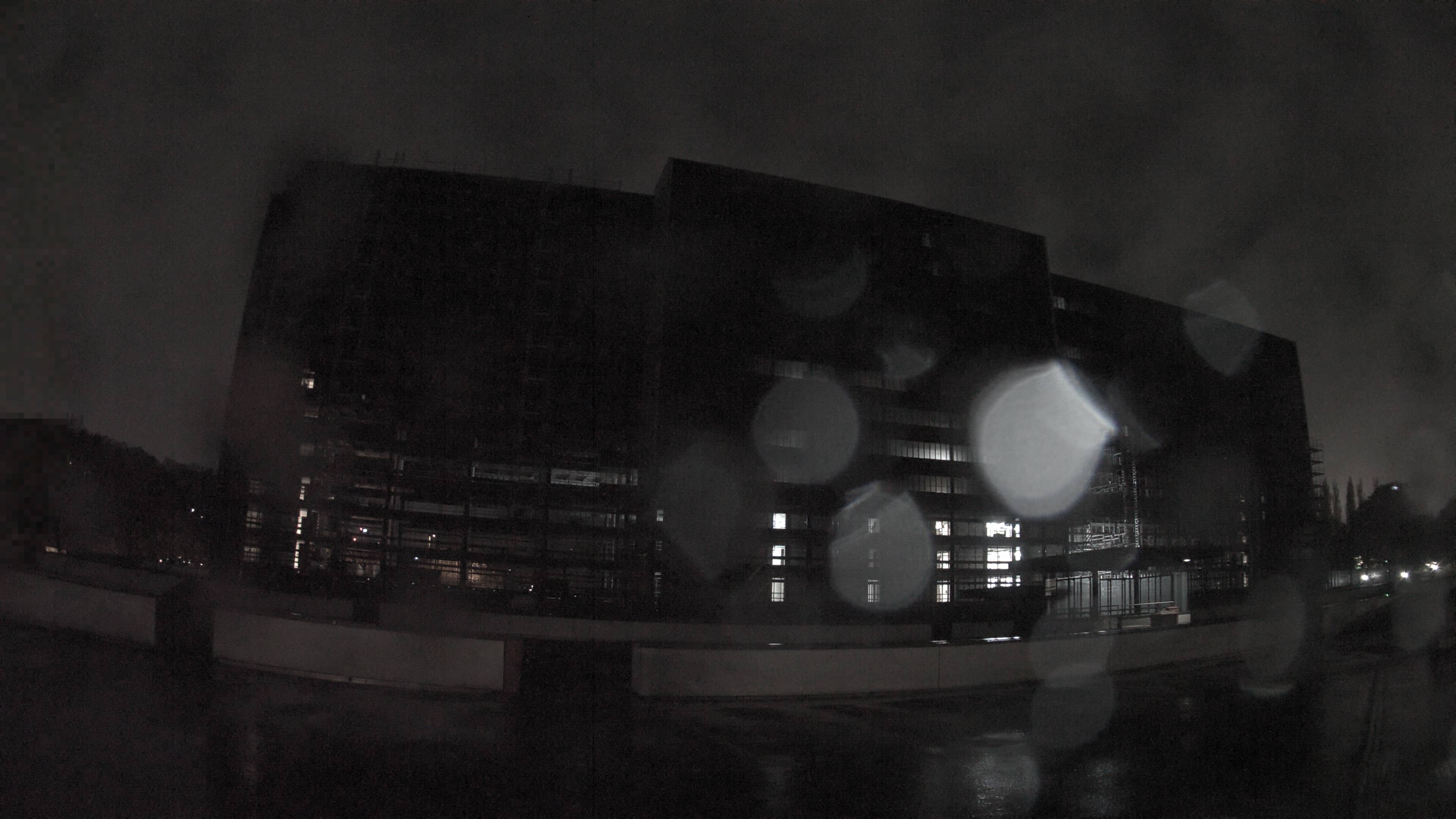 01.11.2025 19:30