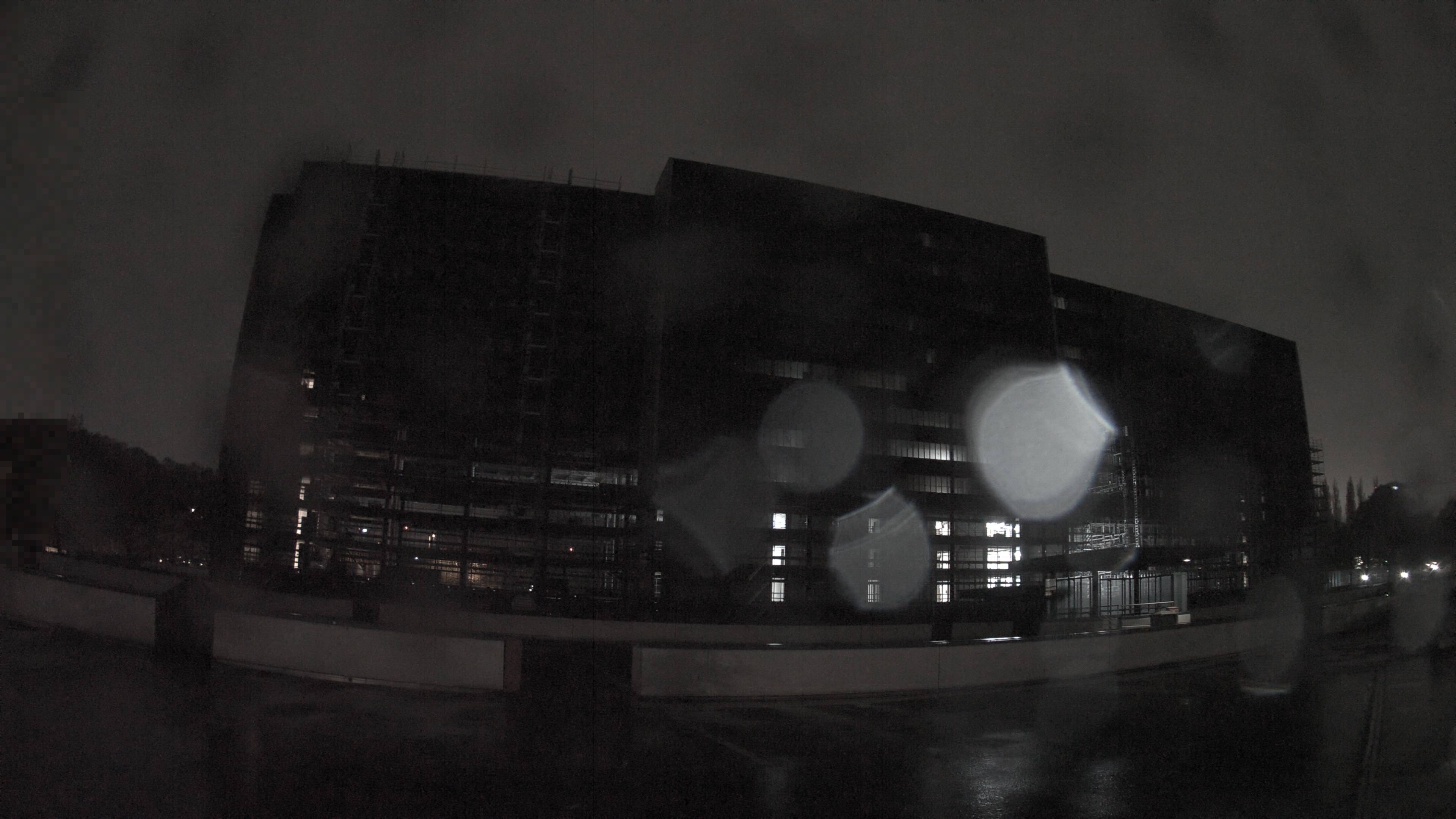 01.11.2025 20:00