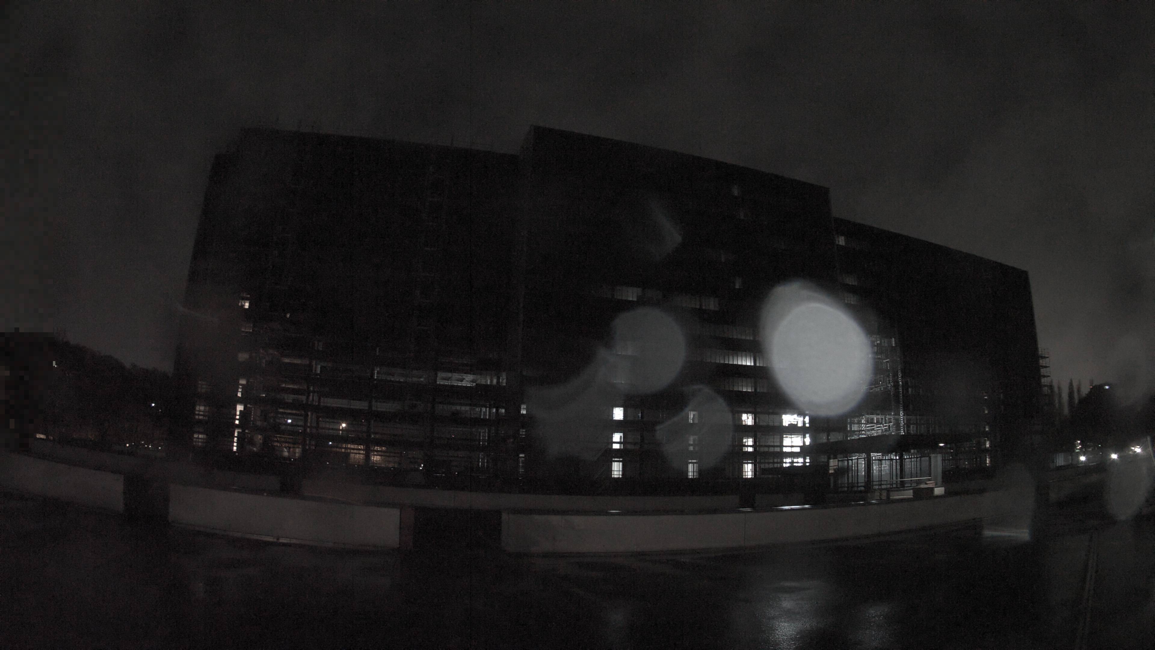 01.11.2025 20:30