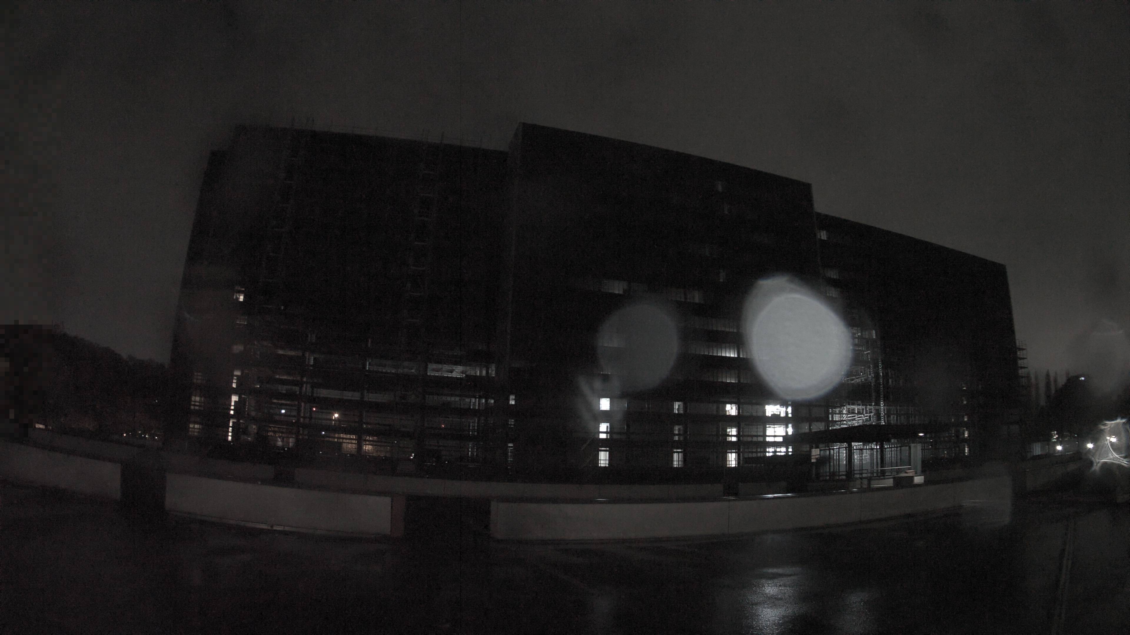 01.11.2025 21:00