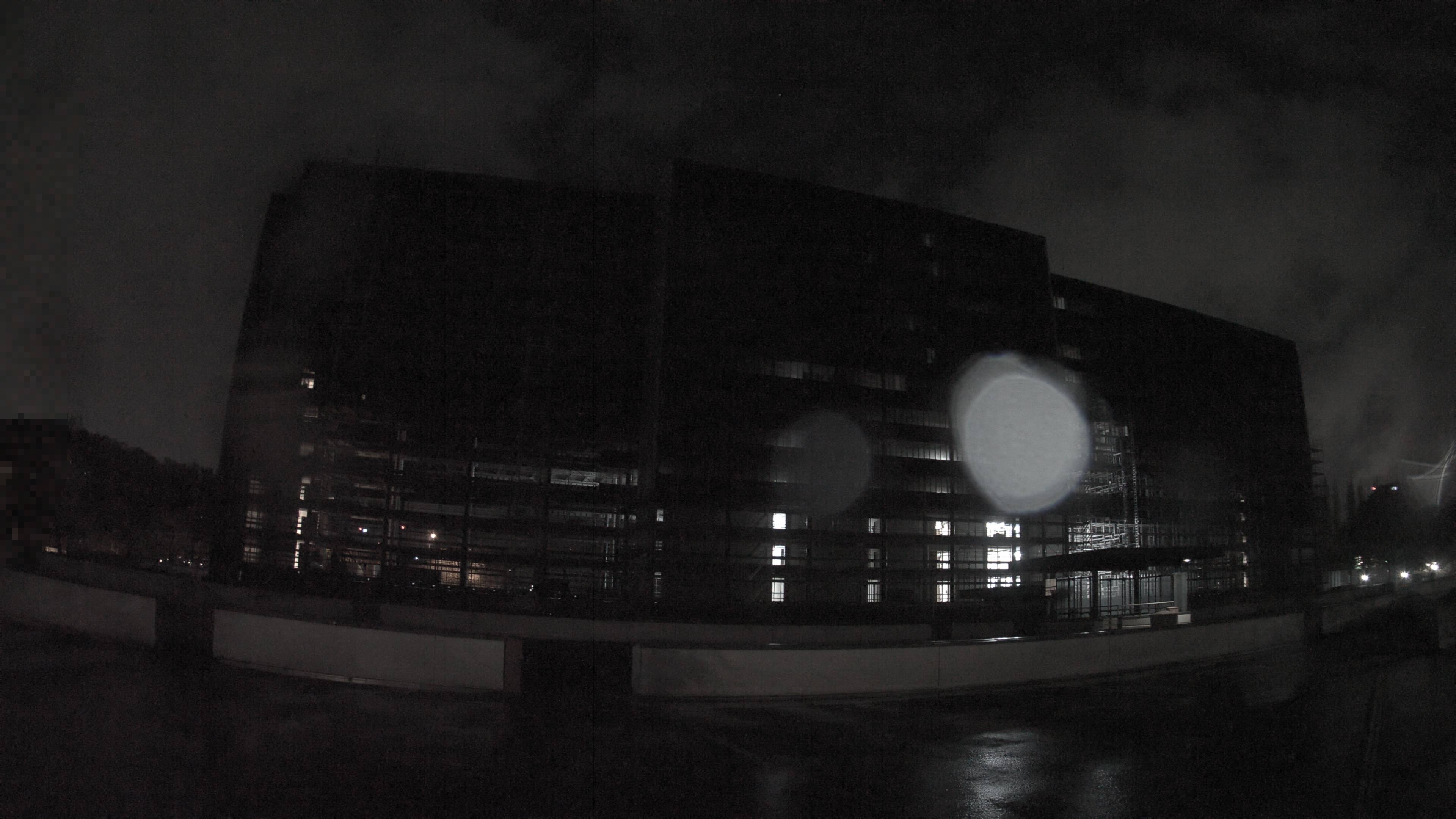 01.11.2025 21:30