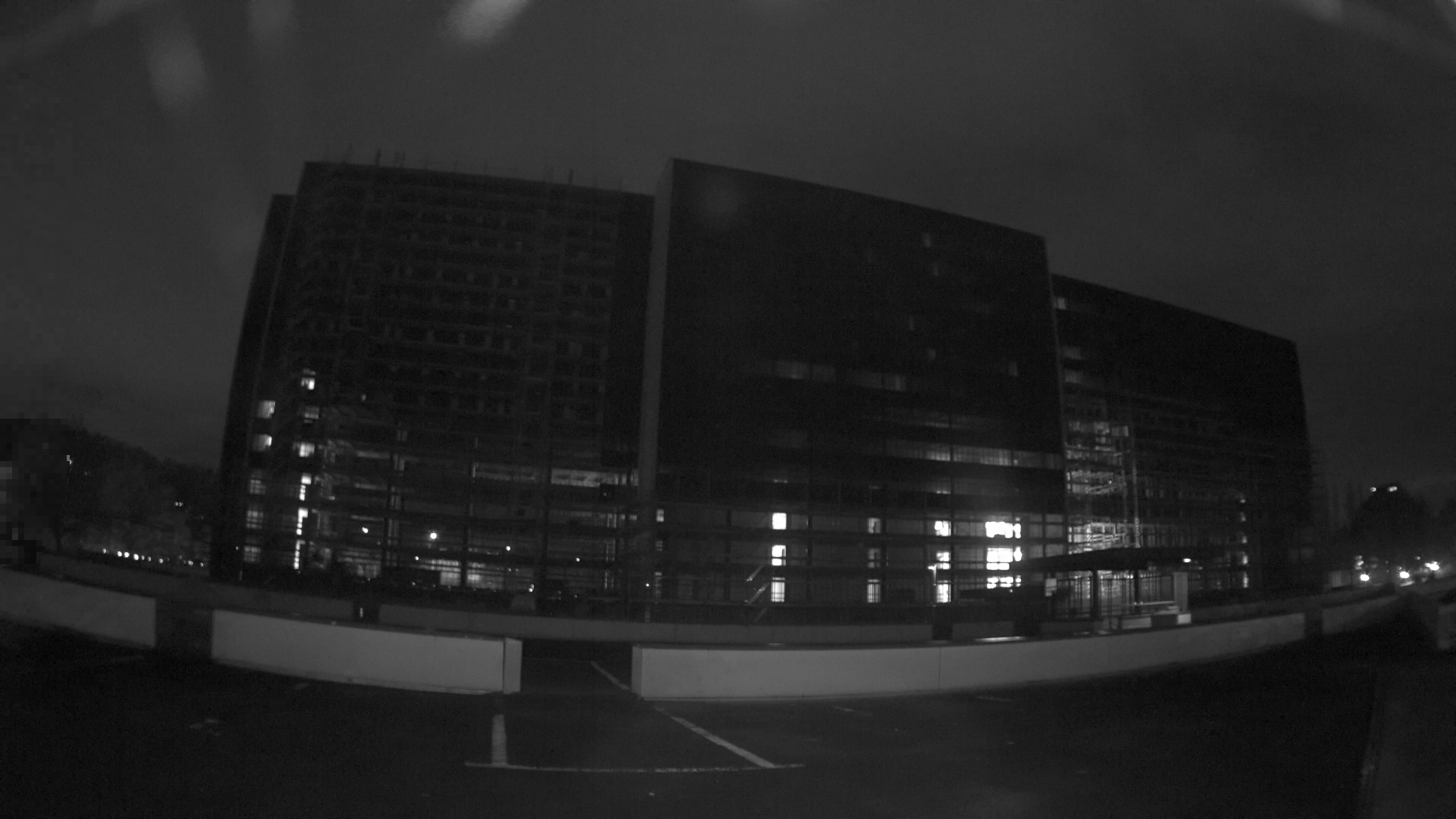 03.11.2025 06:00