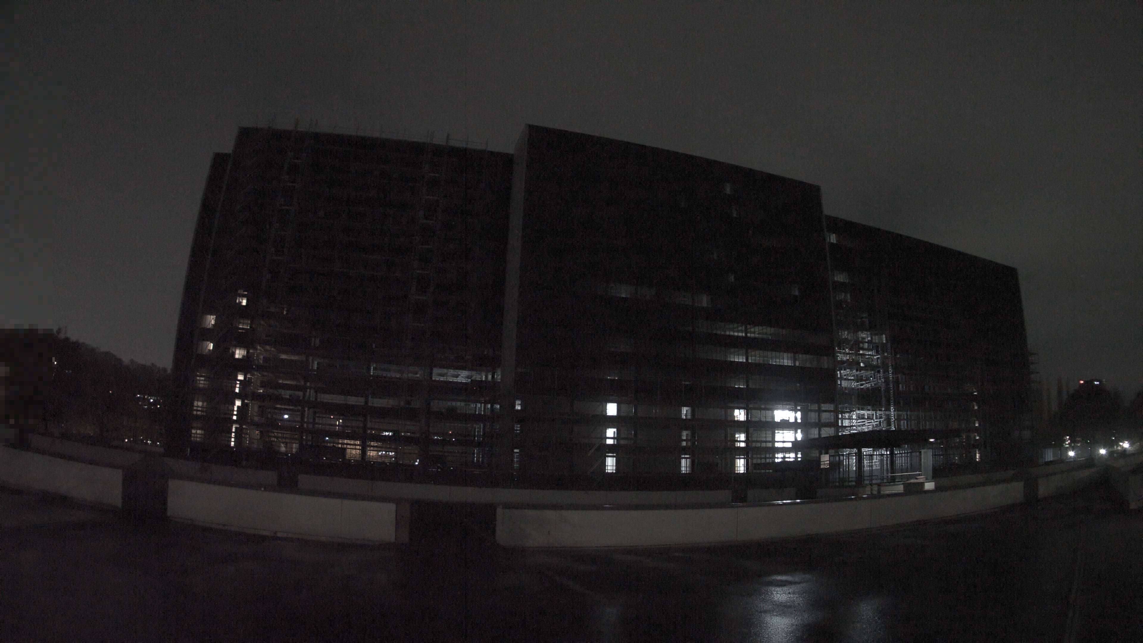 03.11.2025 18:35