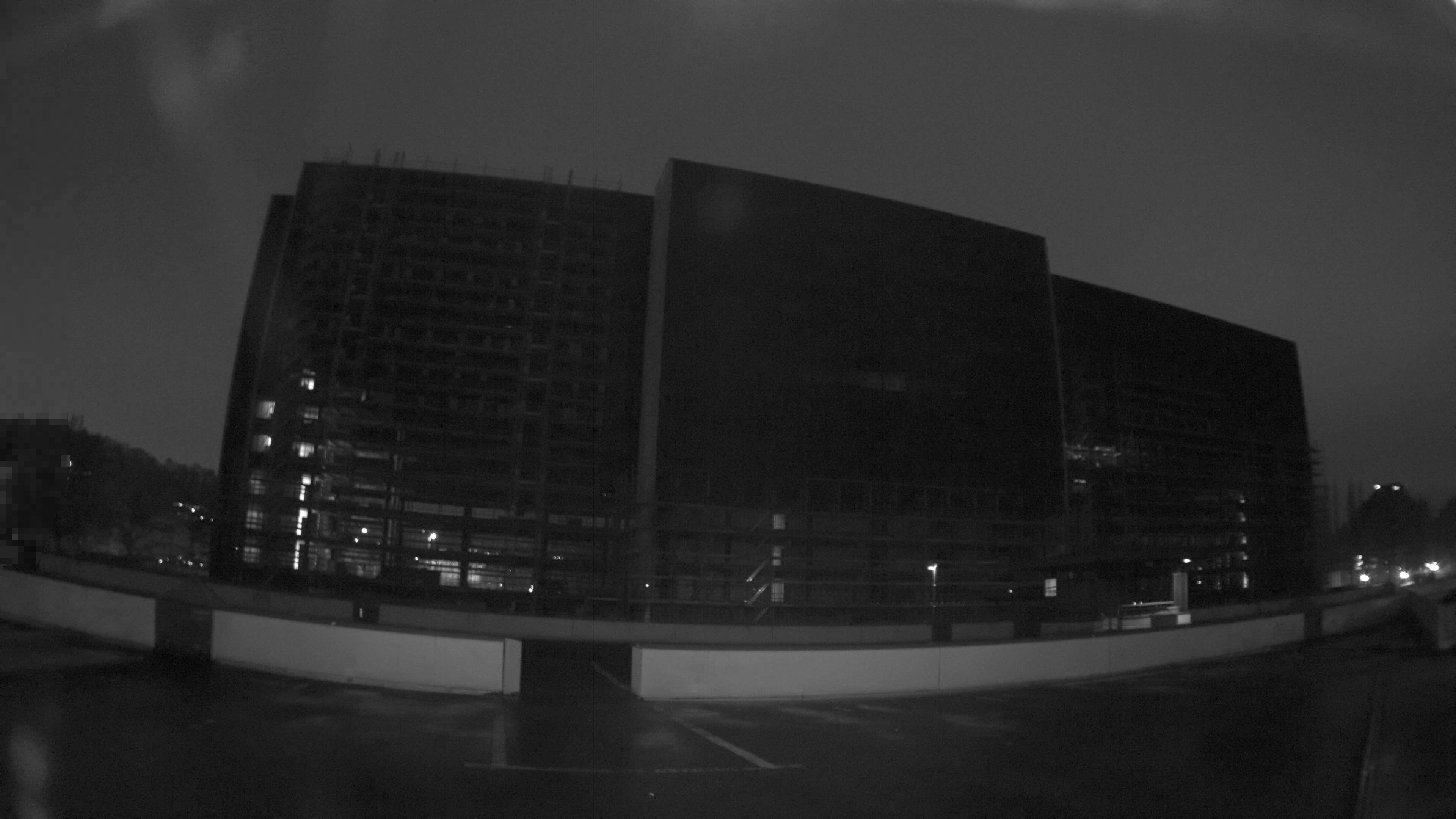 03.11.2025 19:05
