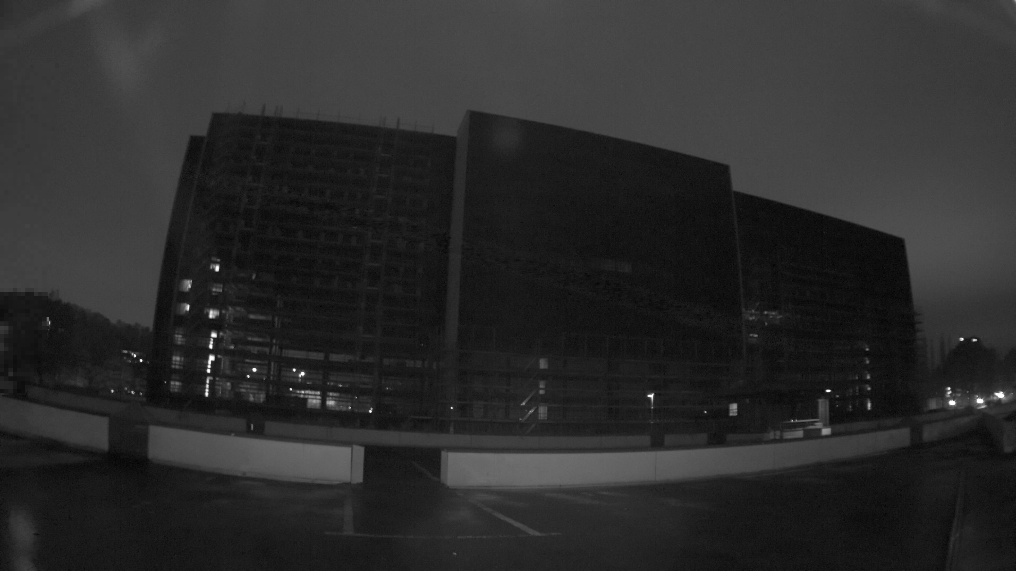 03.11.2025 19:35