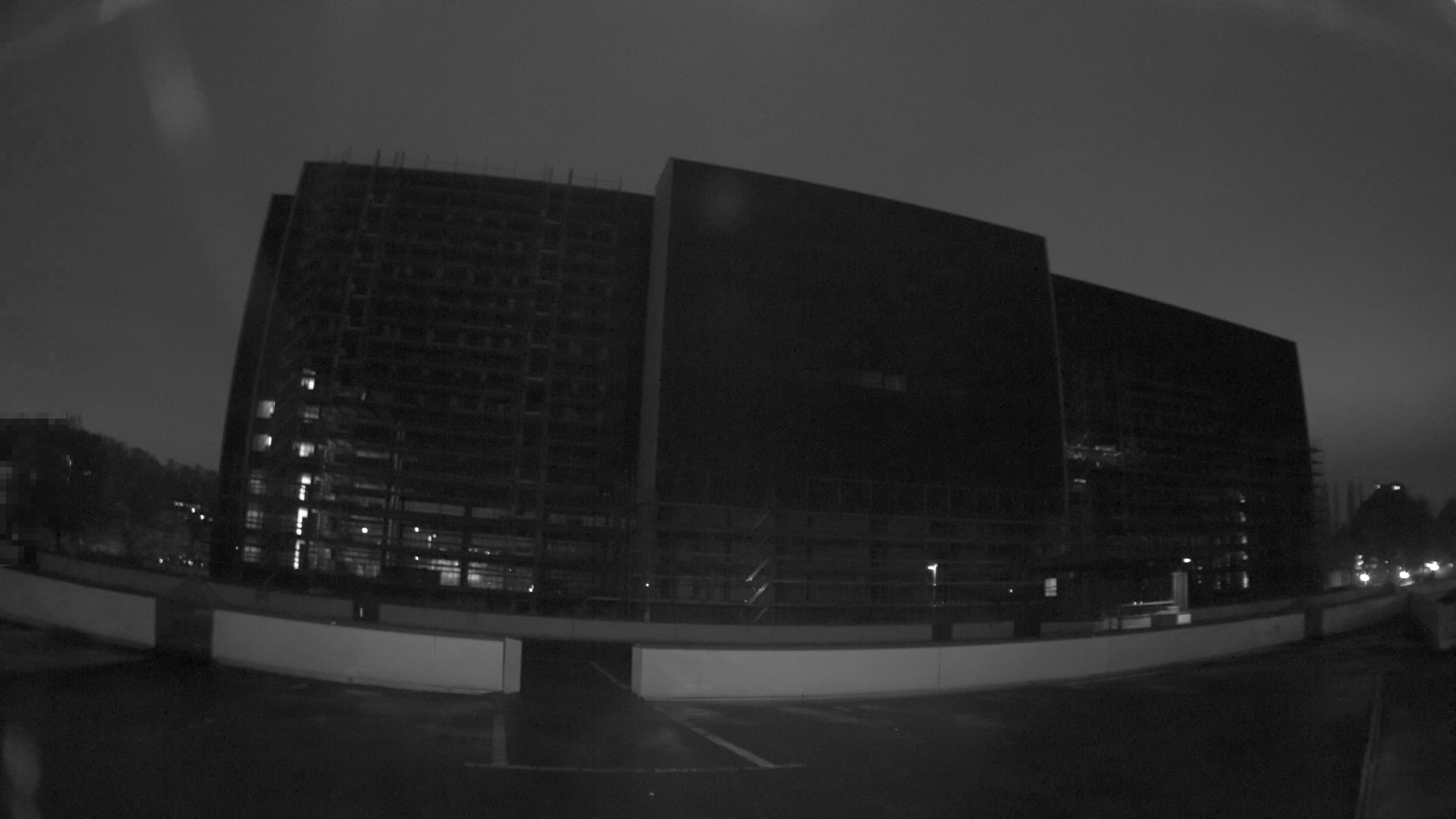 03.11.2025 20:05
