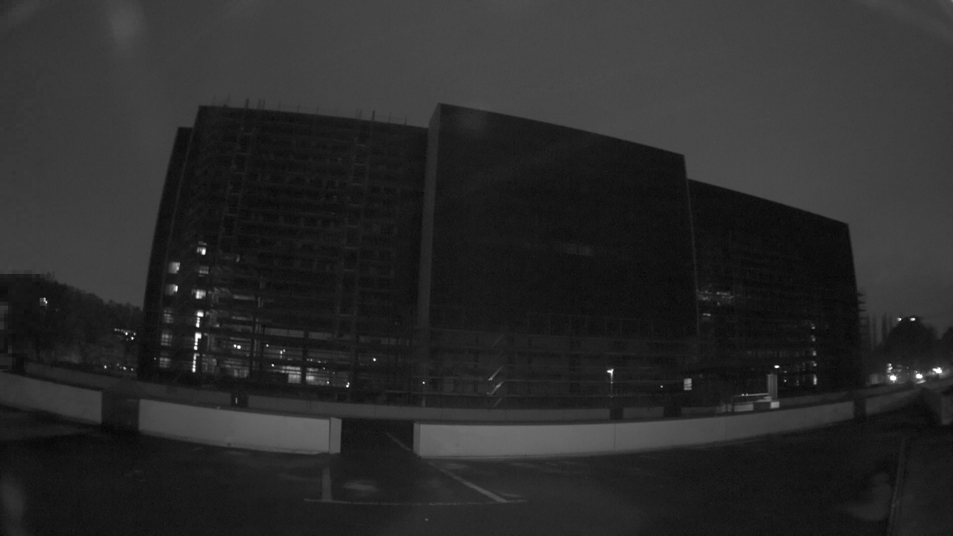 03.11.2025 21:05