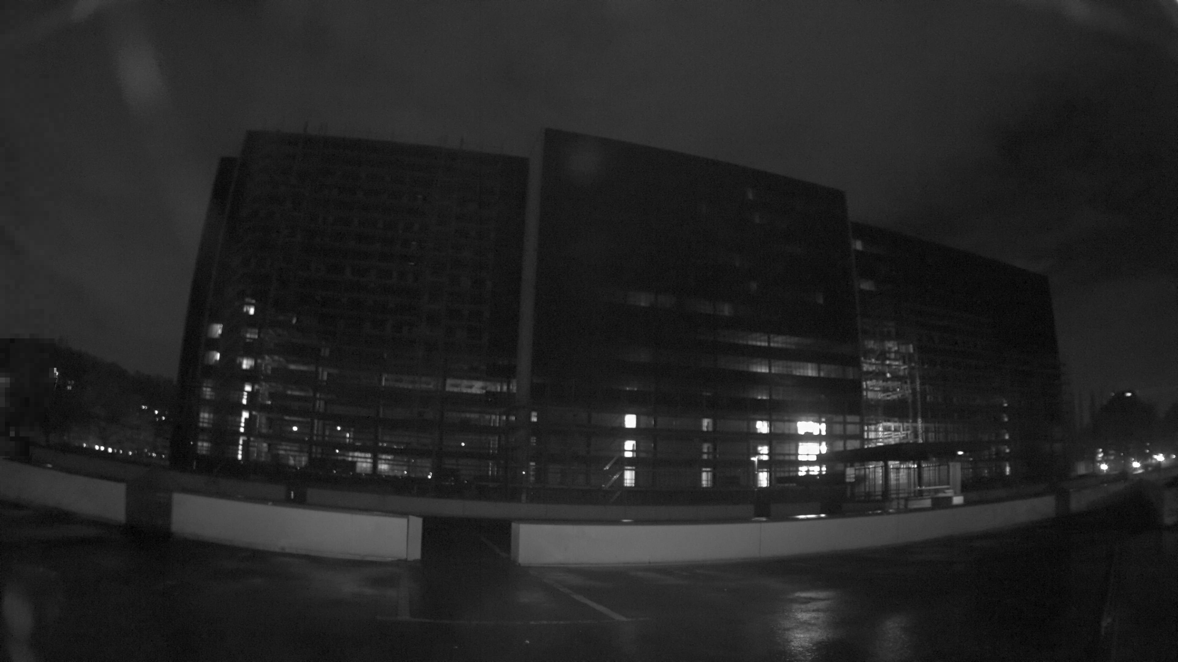 04.11.2025 06:00