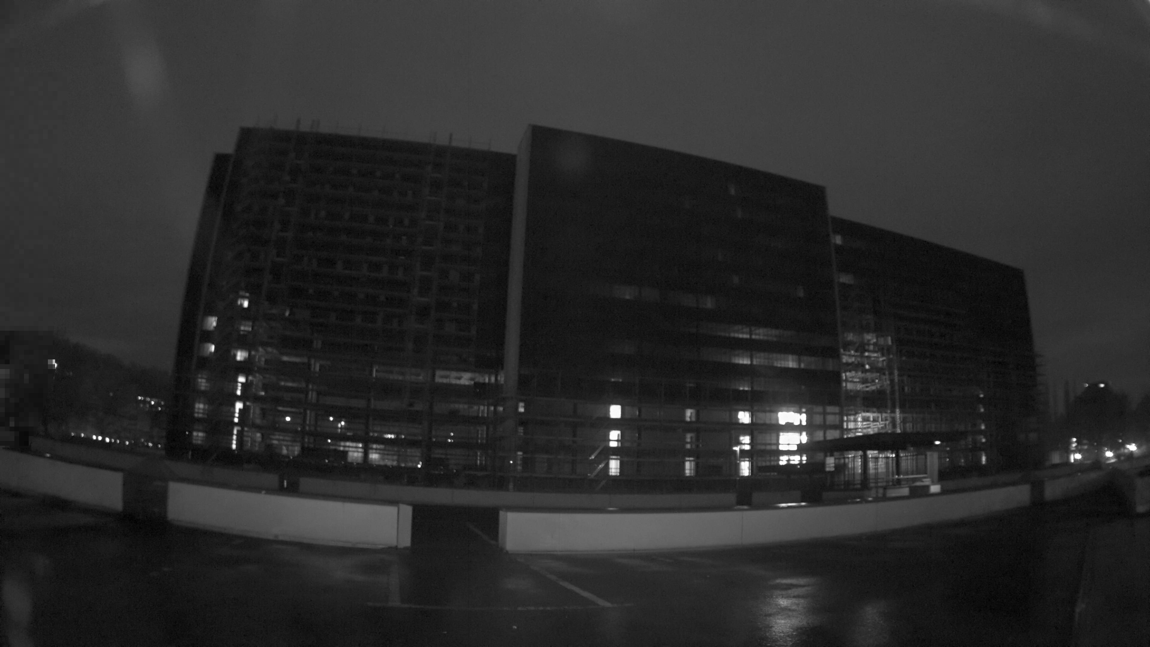 04.11.2025 06:30