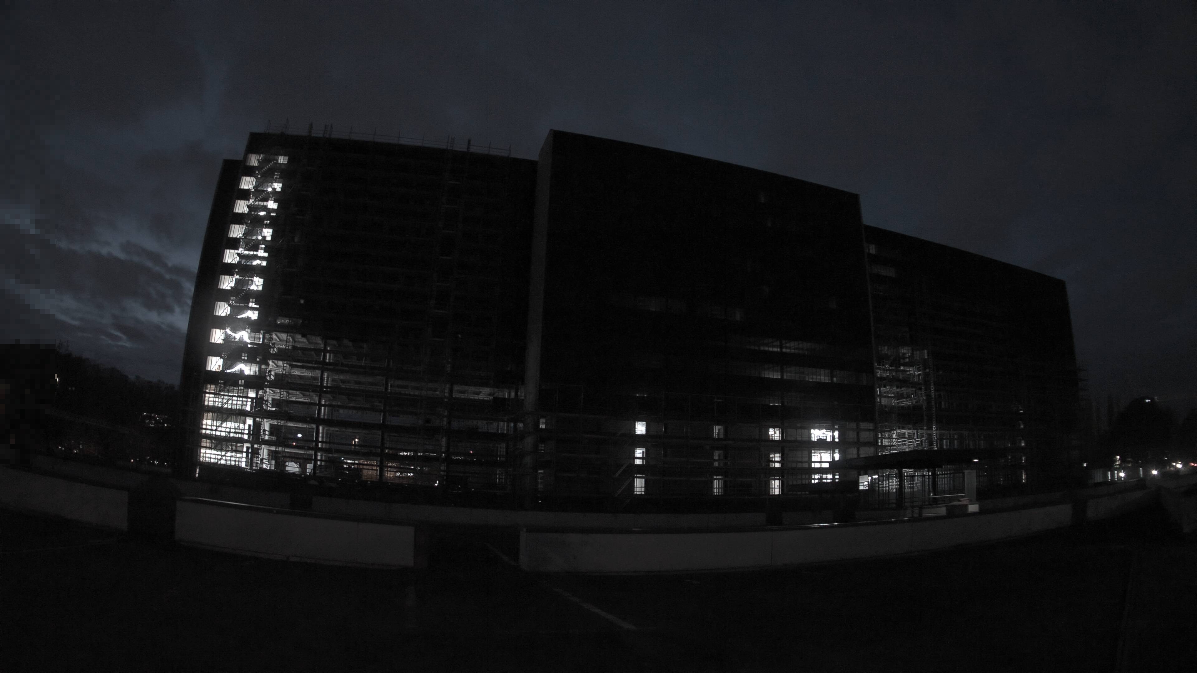 04.11.2025 17:30