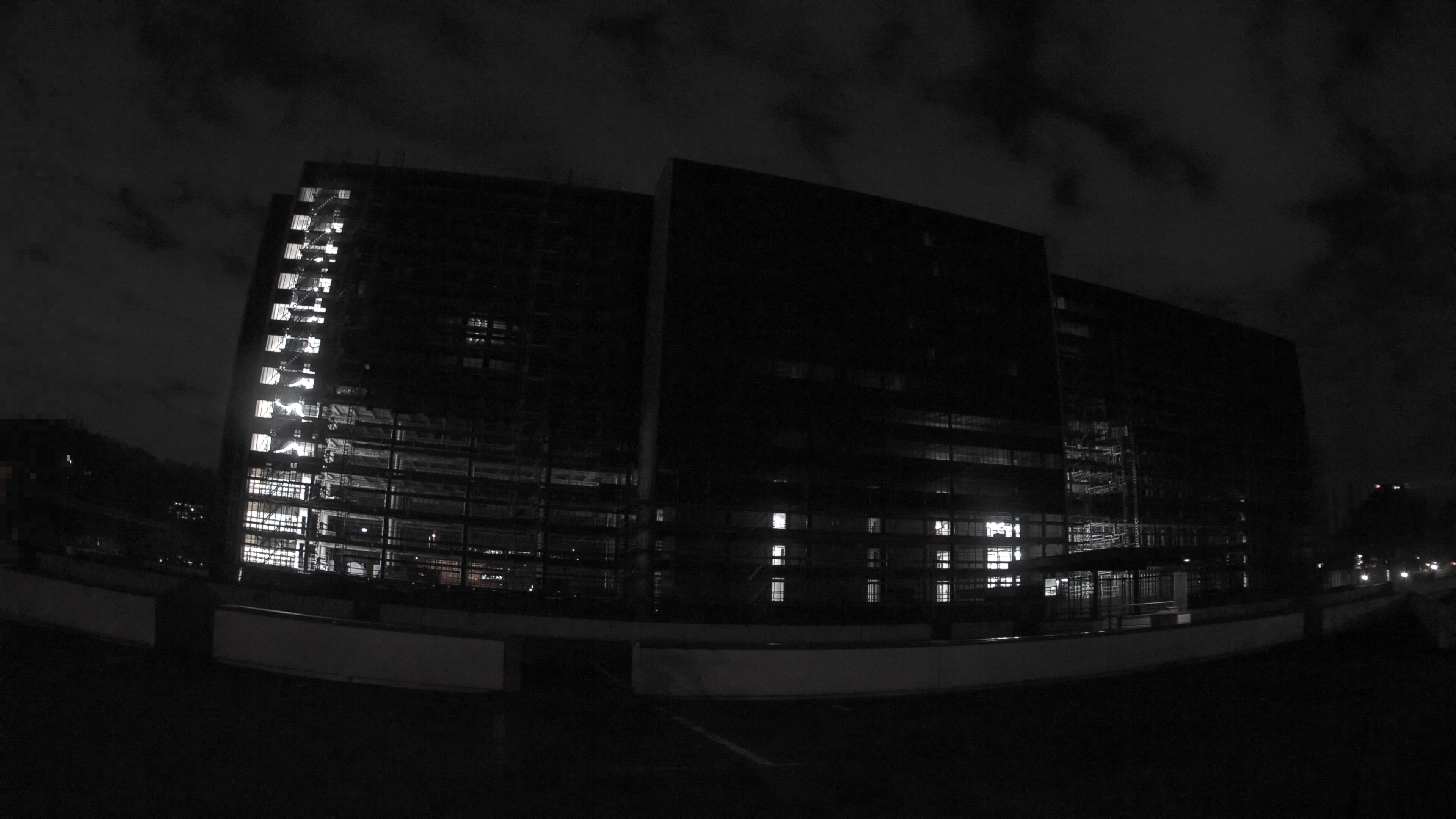 04.11.2025 18:00