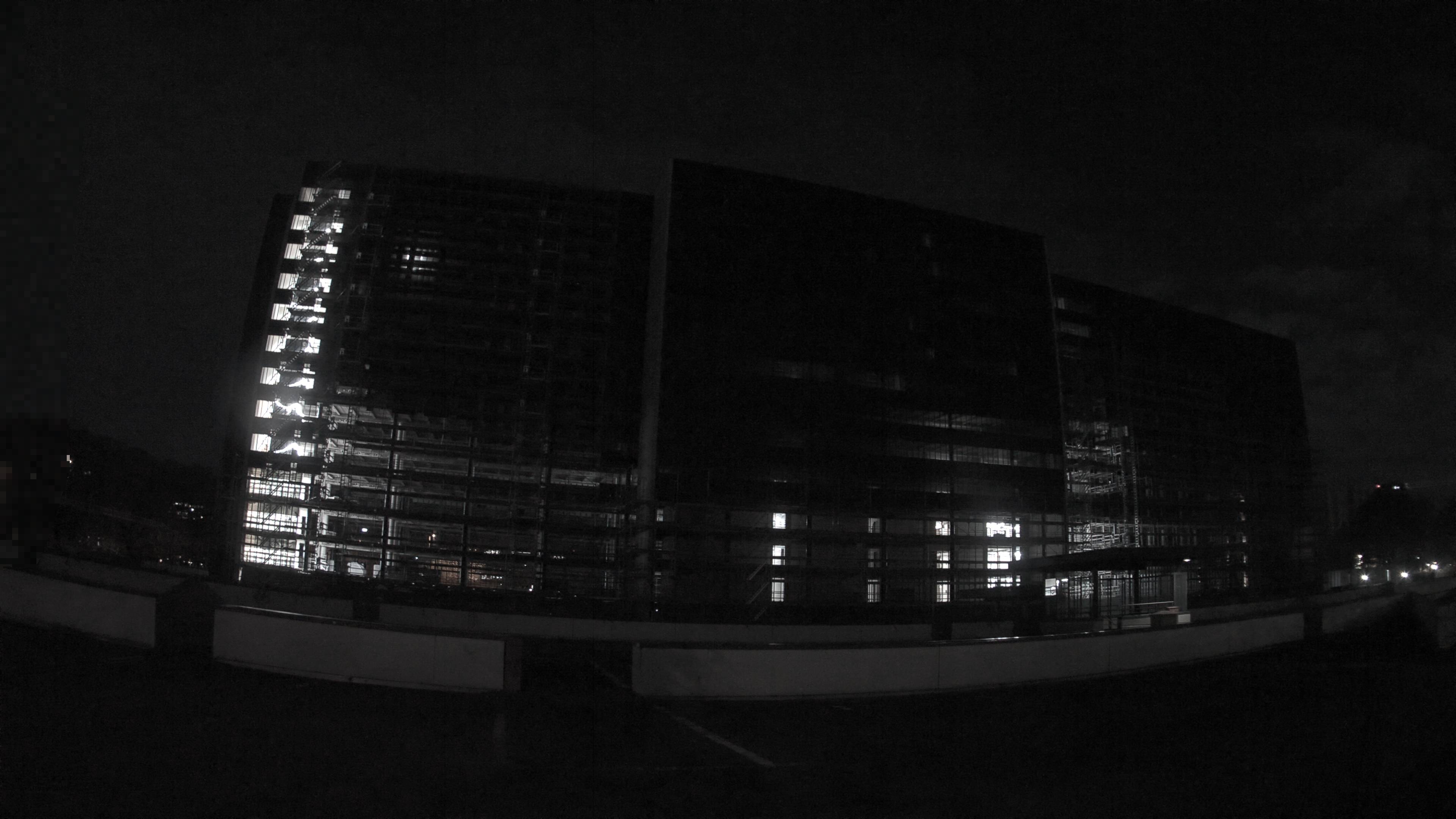 04.11.2025 18:30