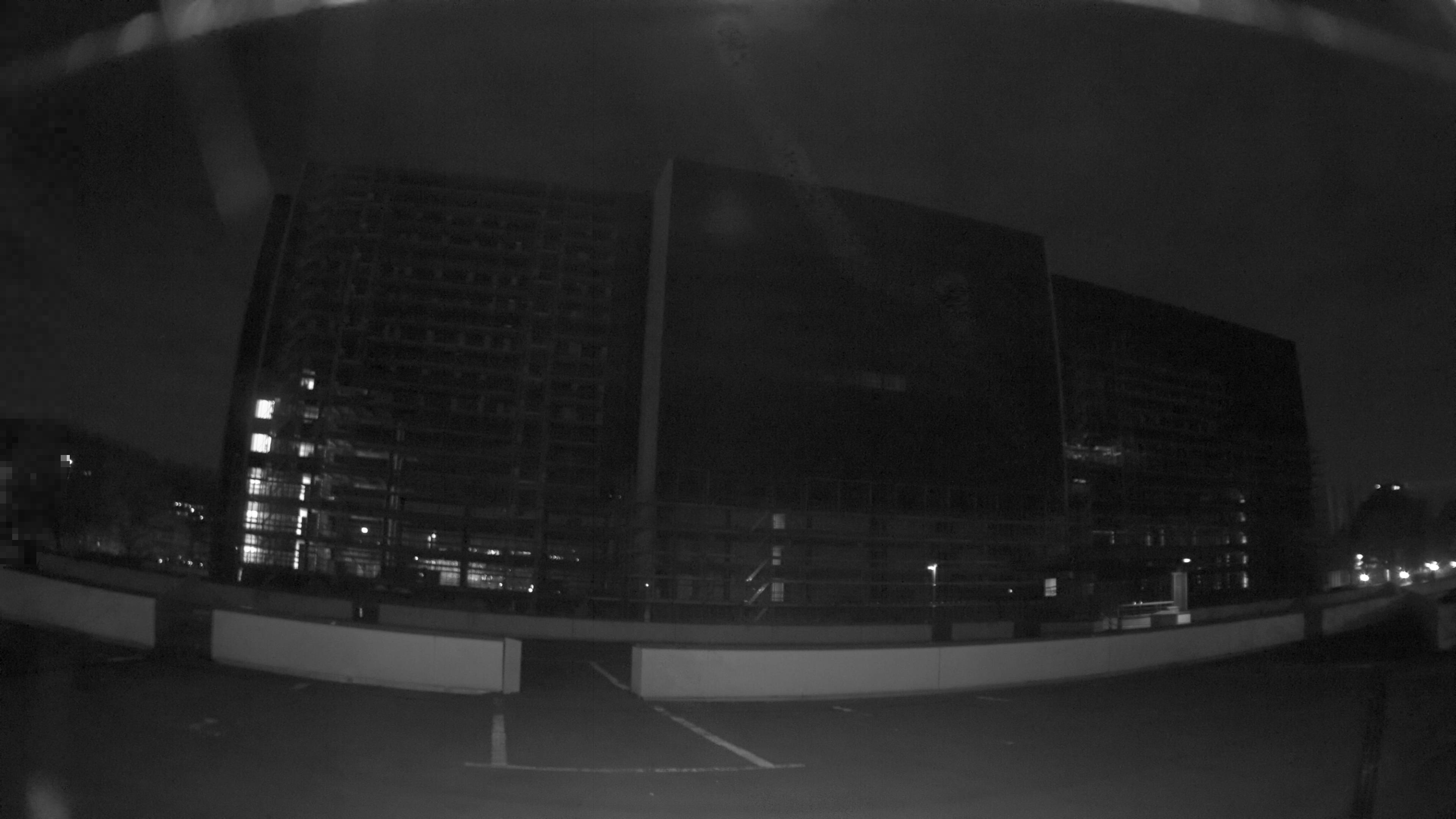04.11.2025 19:00