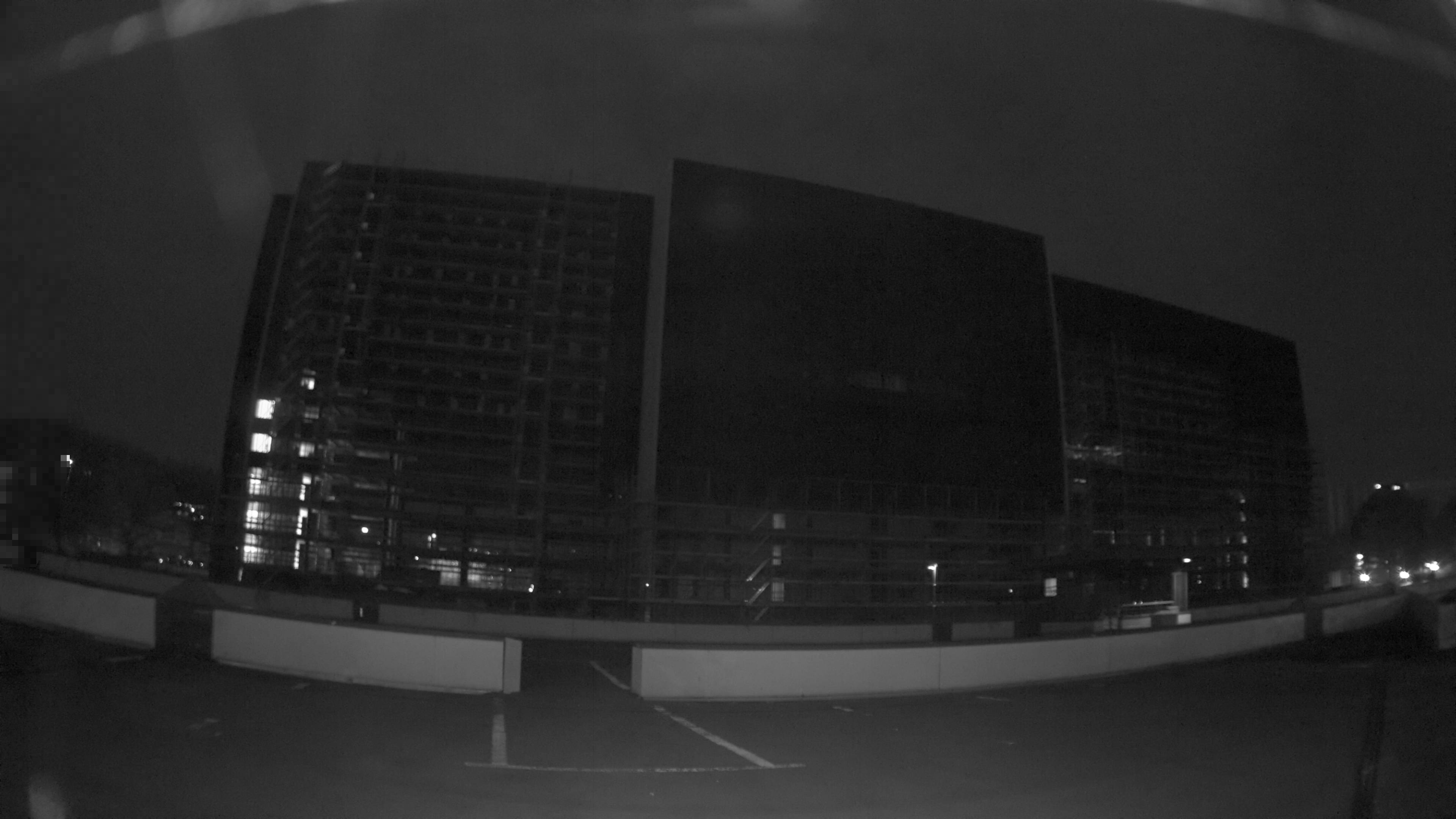 04.11.2025 19:30