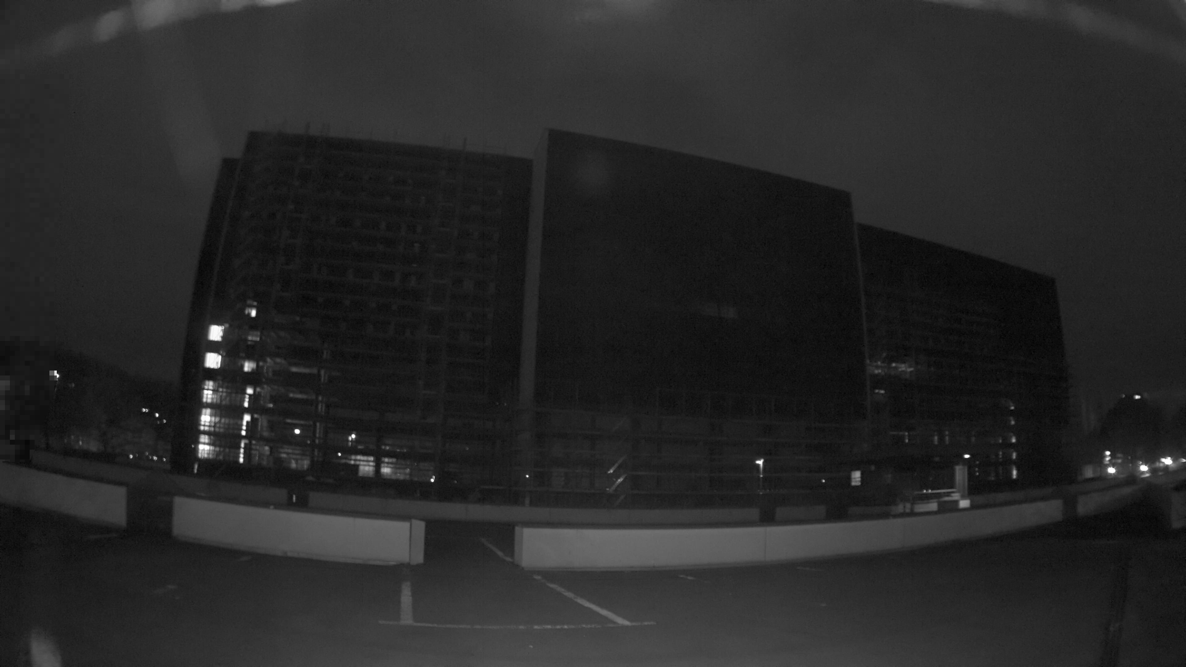 04.11.2025 20:00