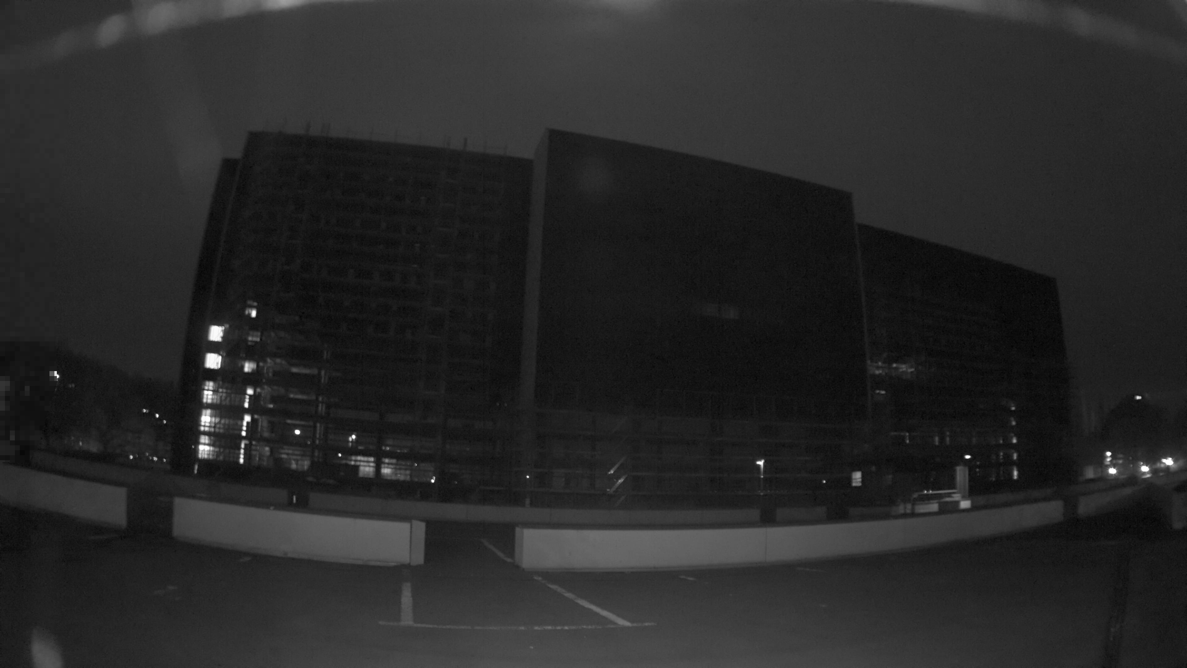 04.11.2025 20:30