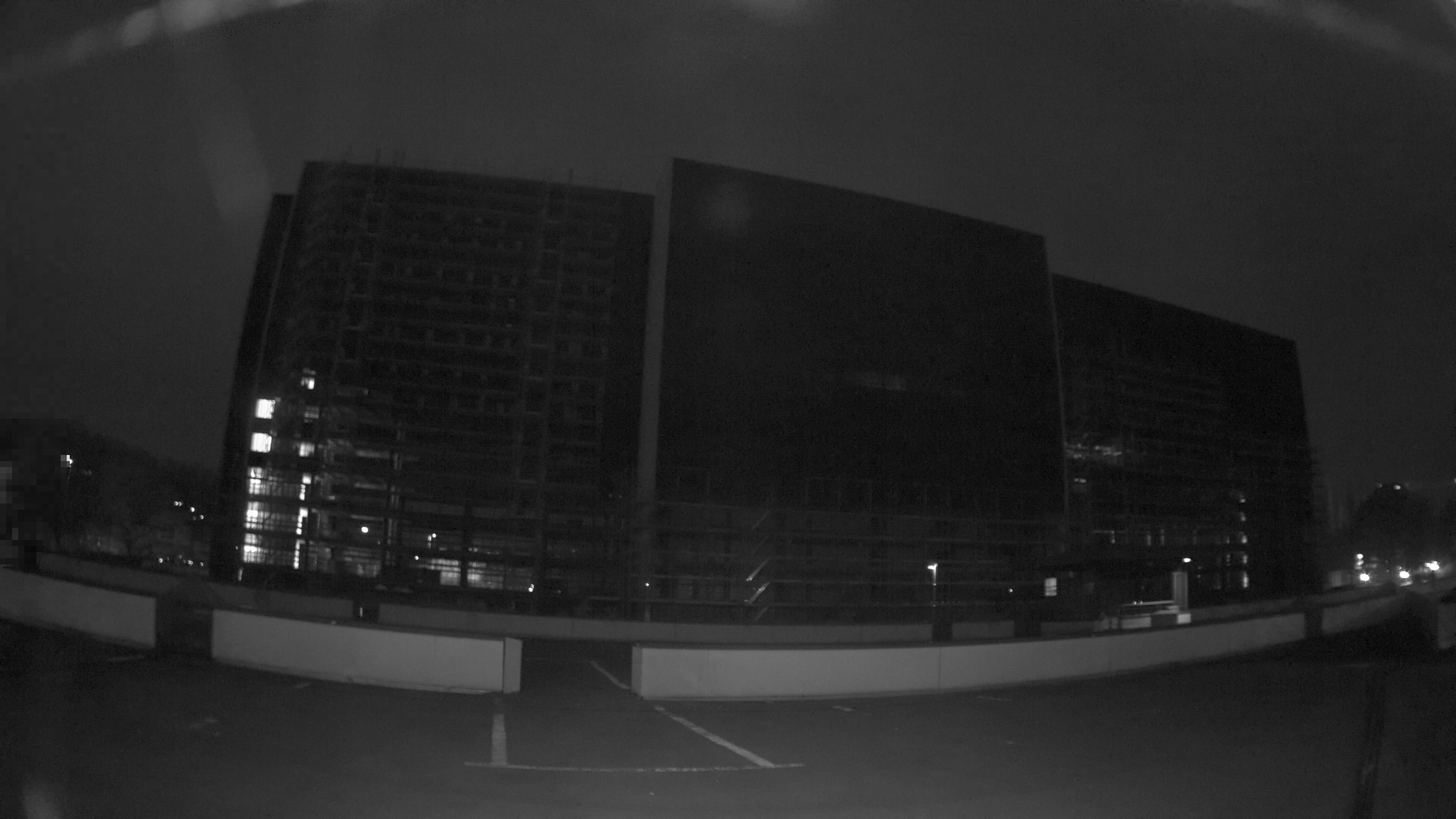 04.11.2025 21:00