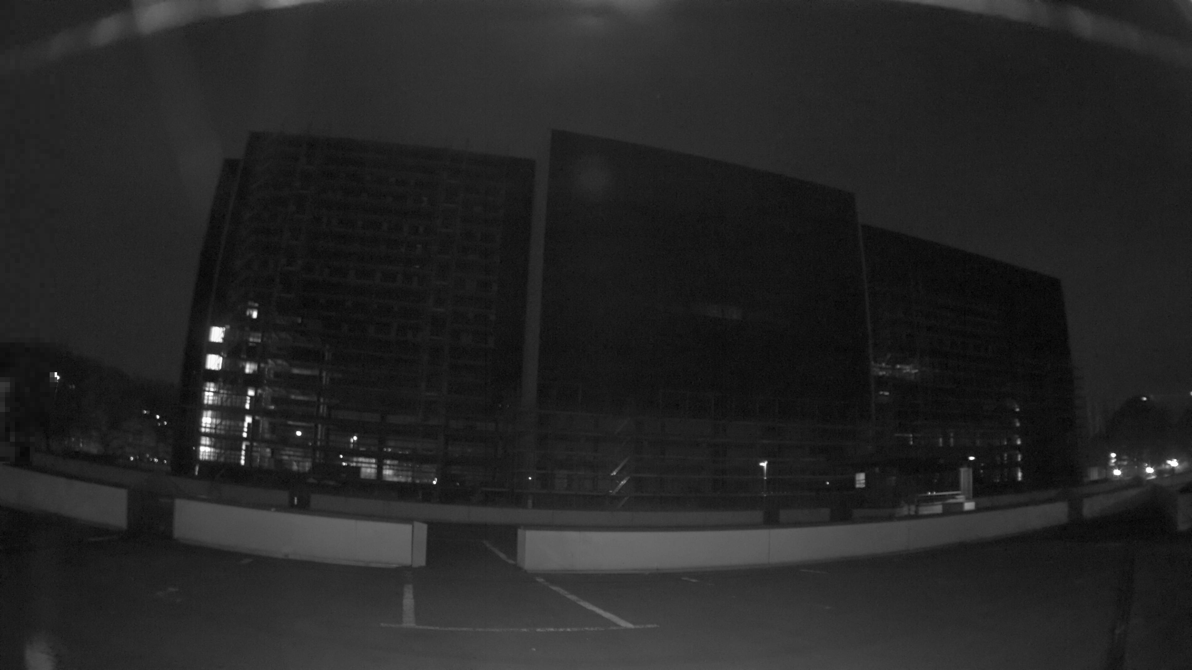 04.11.2025 21:30