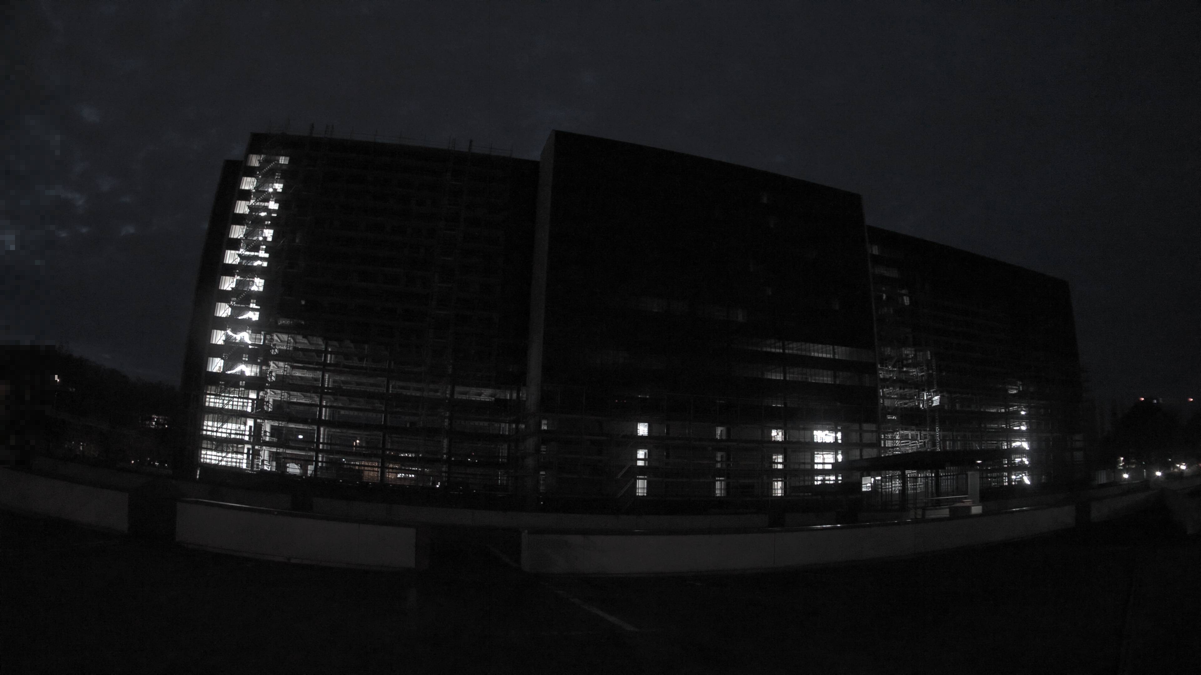 05.11.2025 17:30