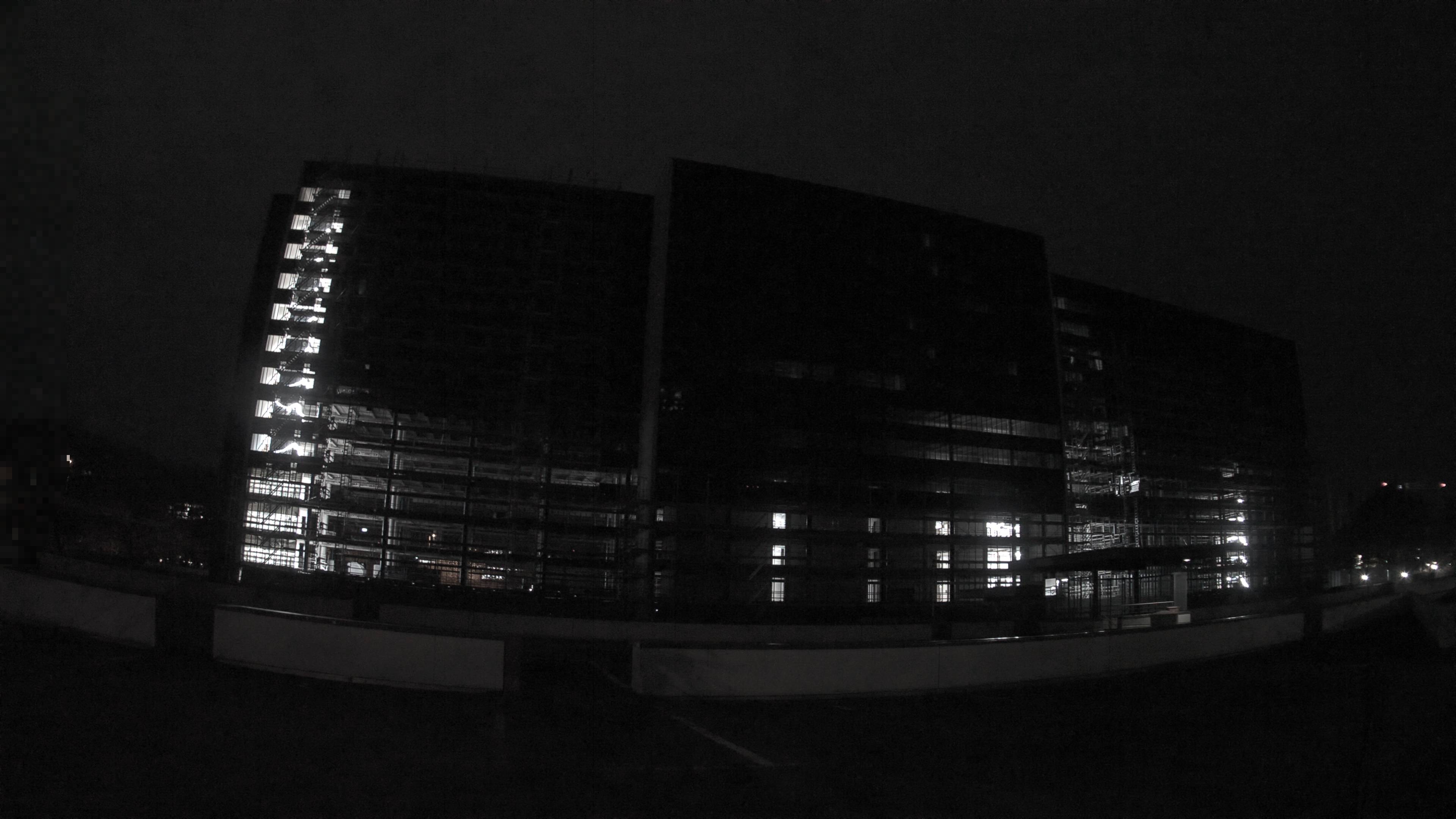05.11.2025 18:00