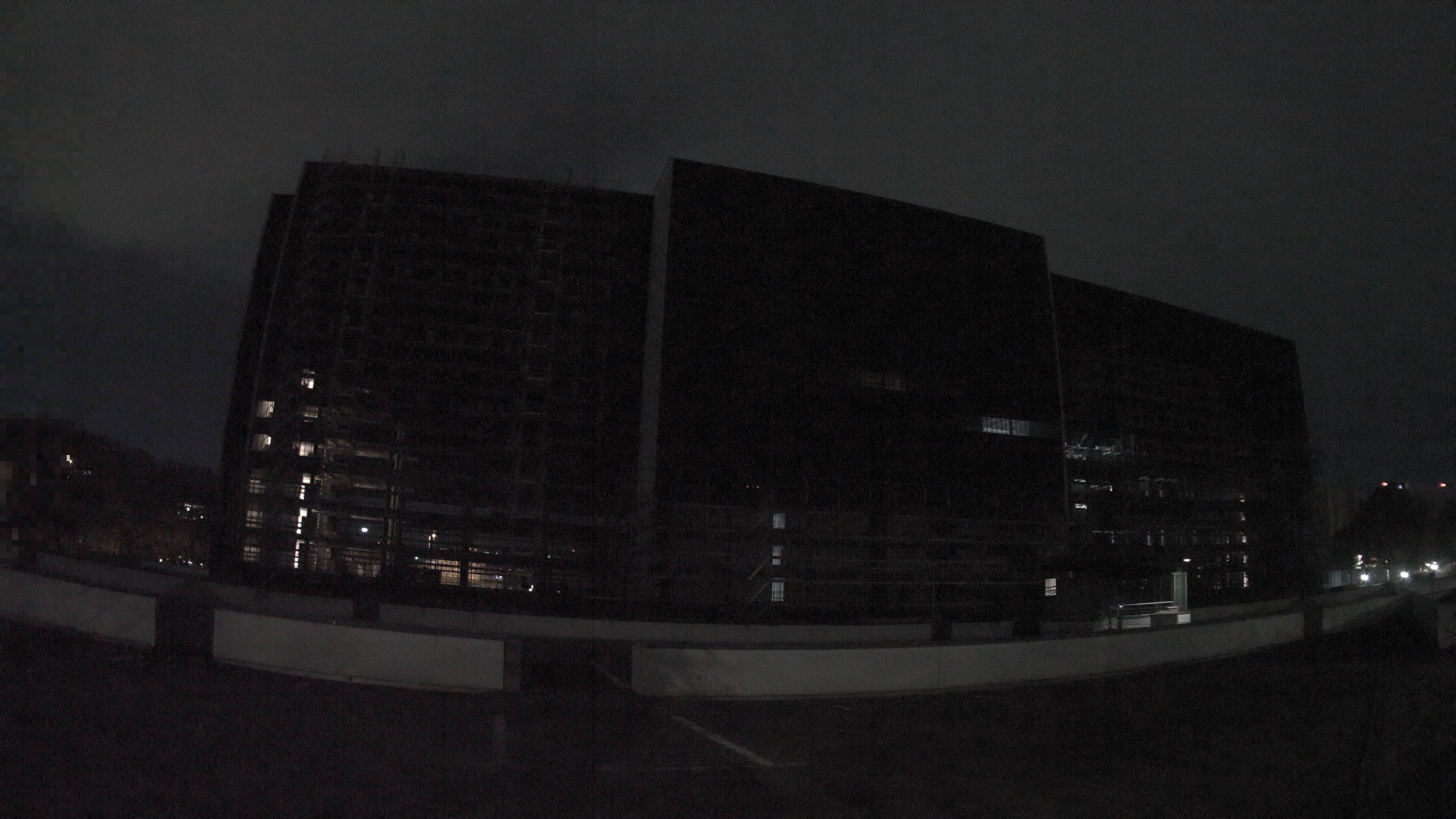 05.11.2025 19:00