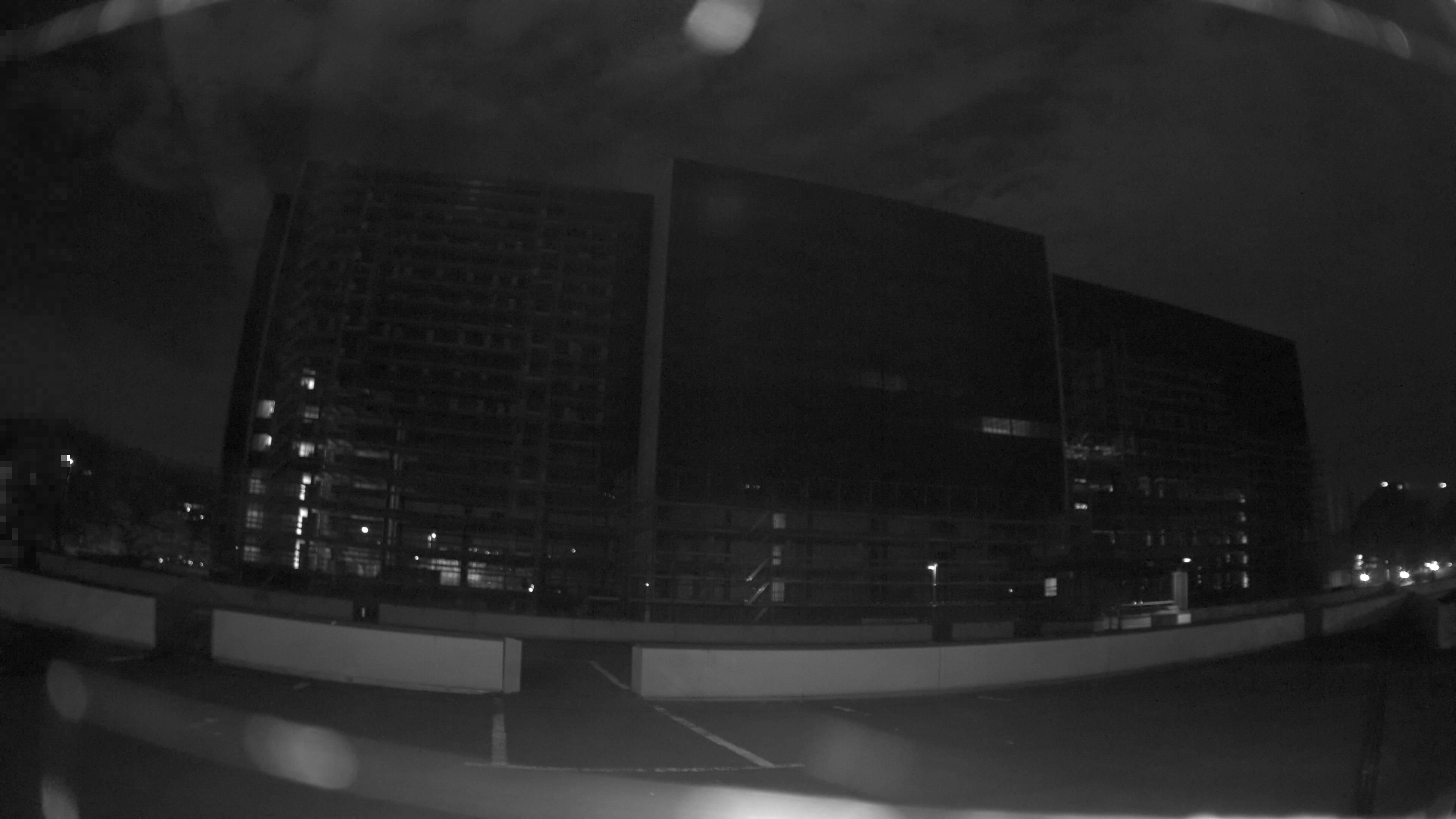 05.11.2025 19:30