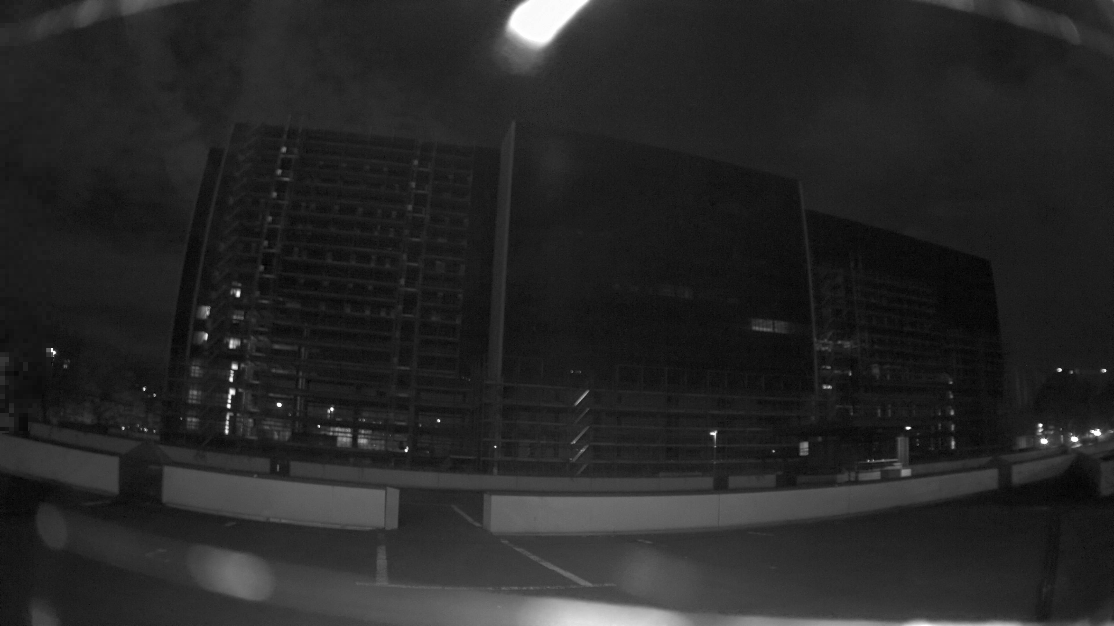 05.11.2025 20:00