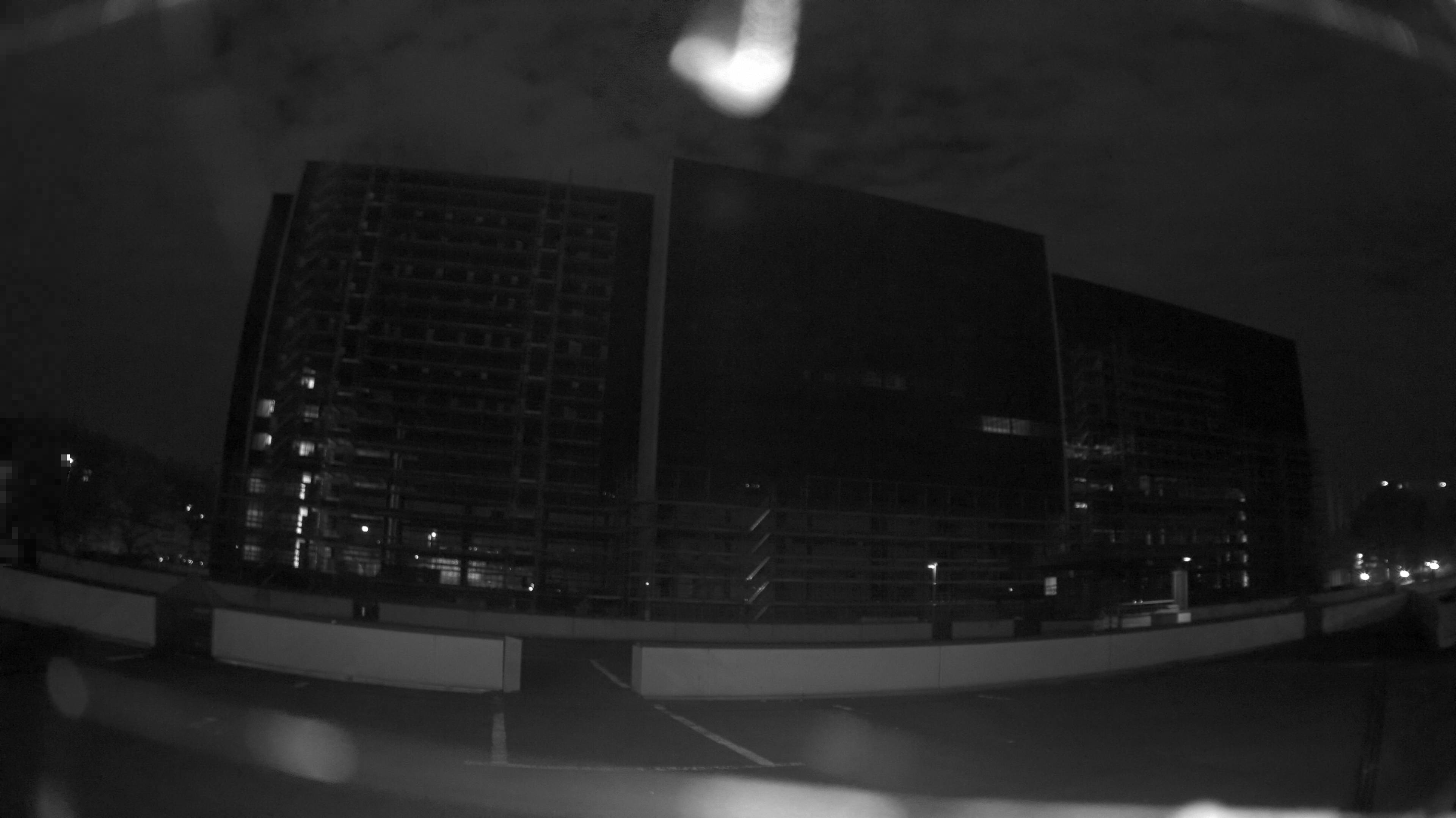 05.11.2025 21:00