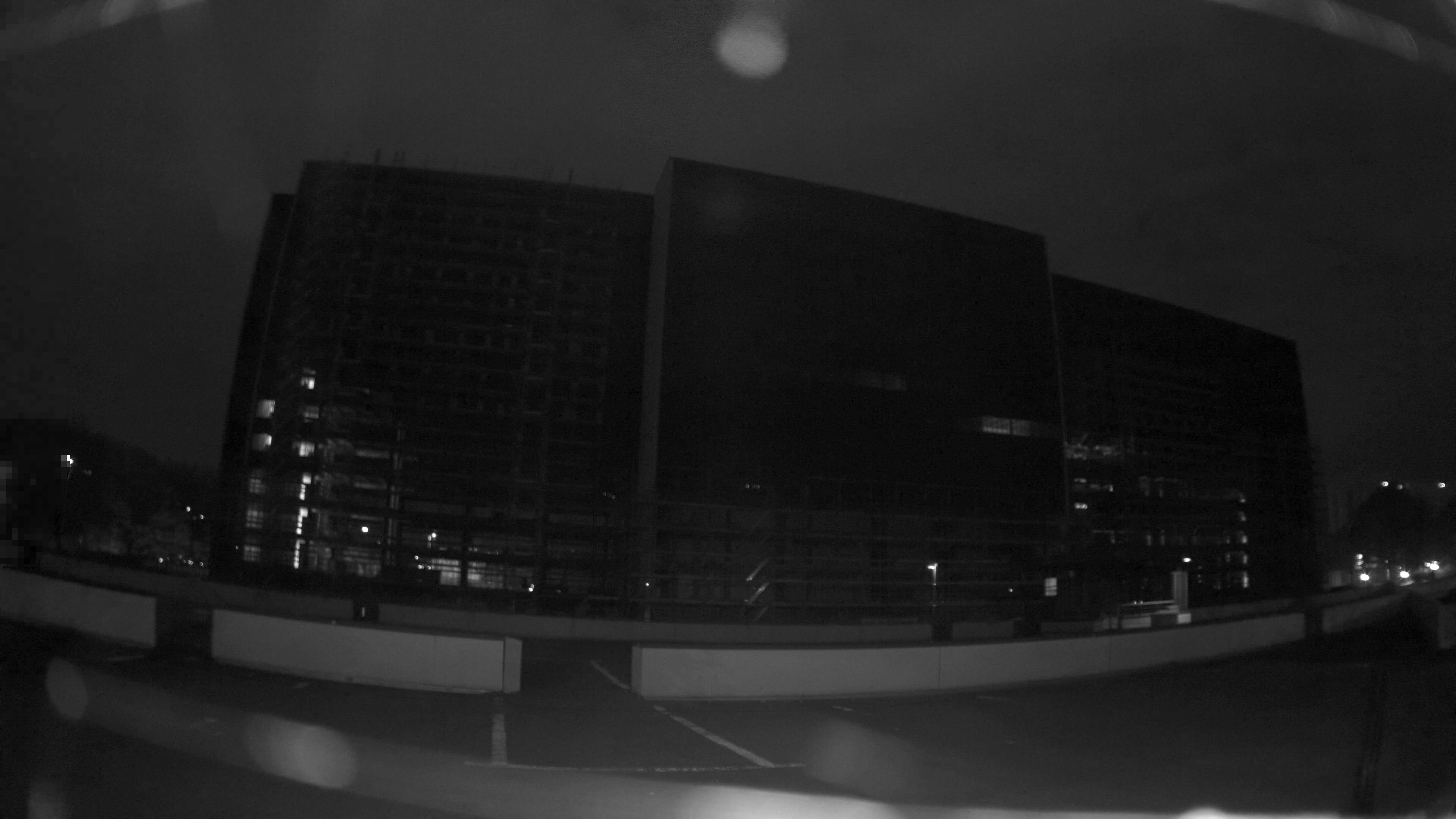 05.11.2025 21:30