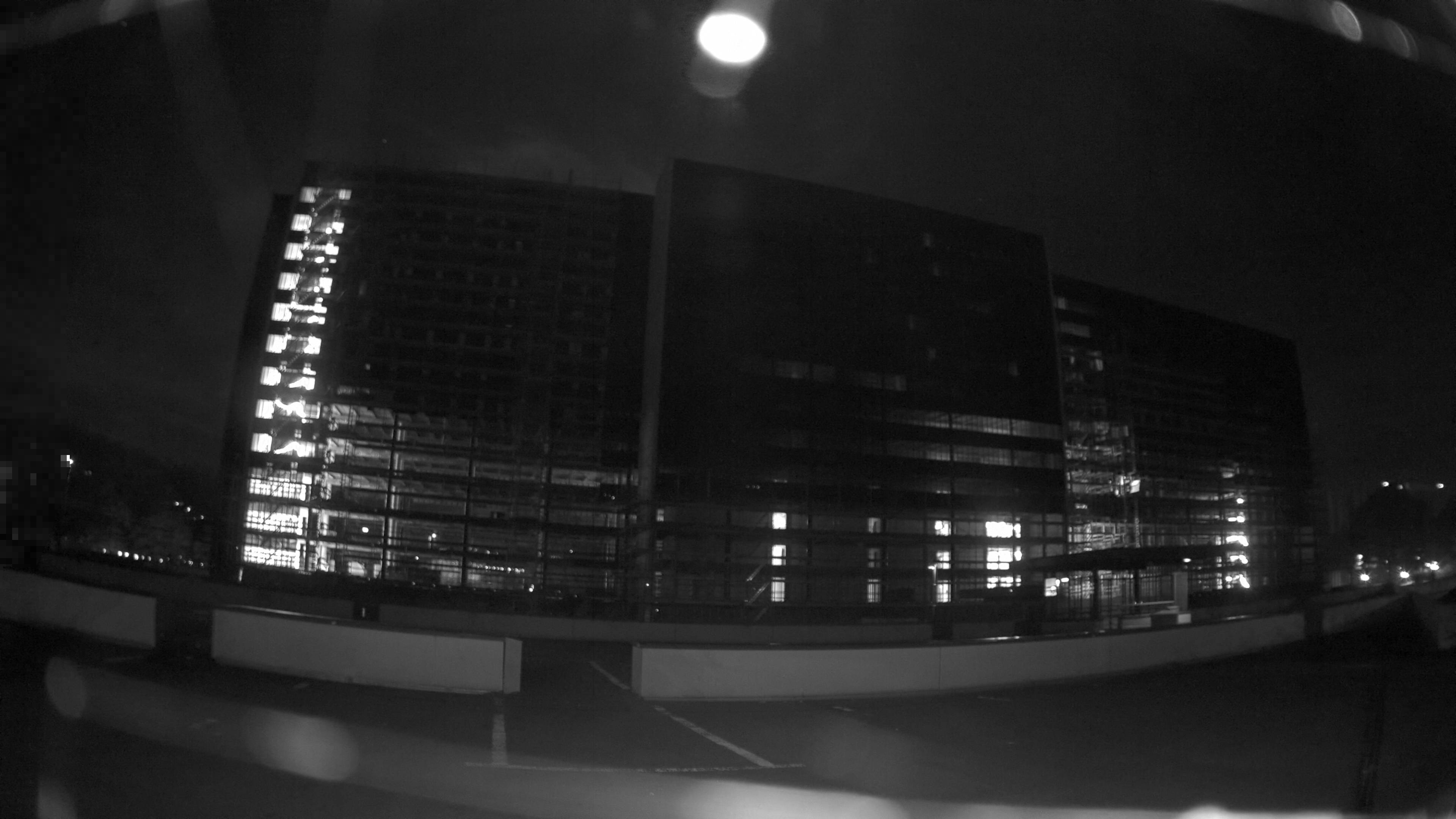 06.11.2025 06:00