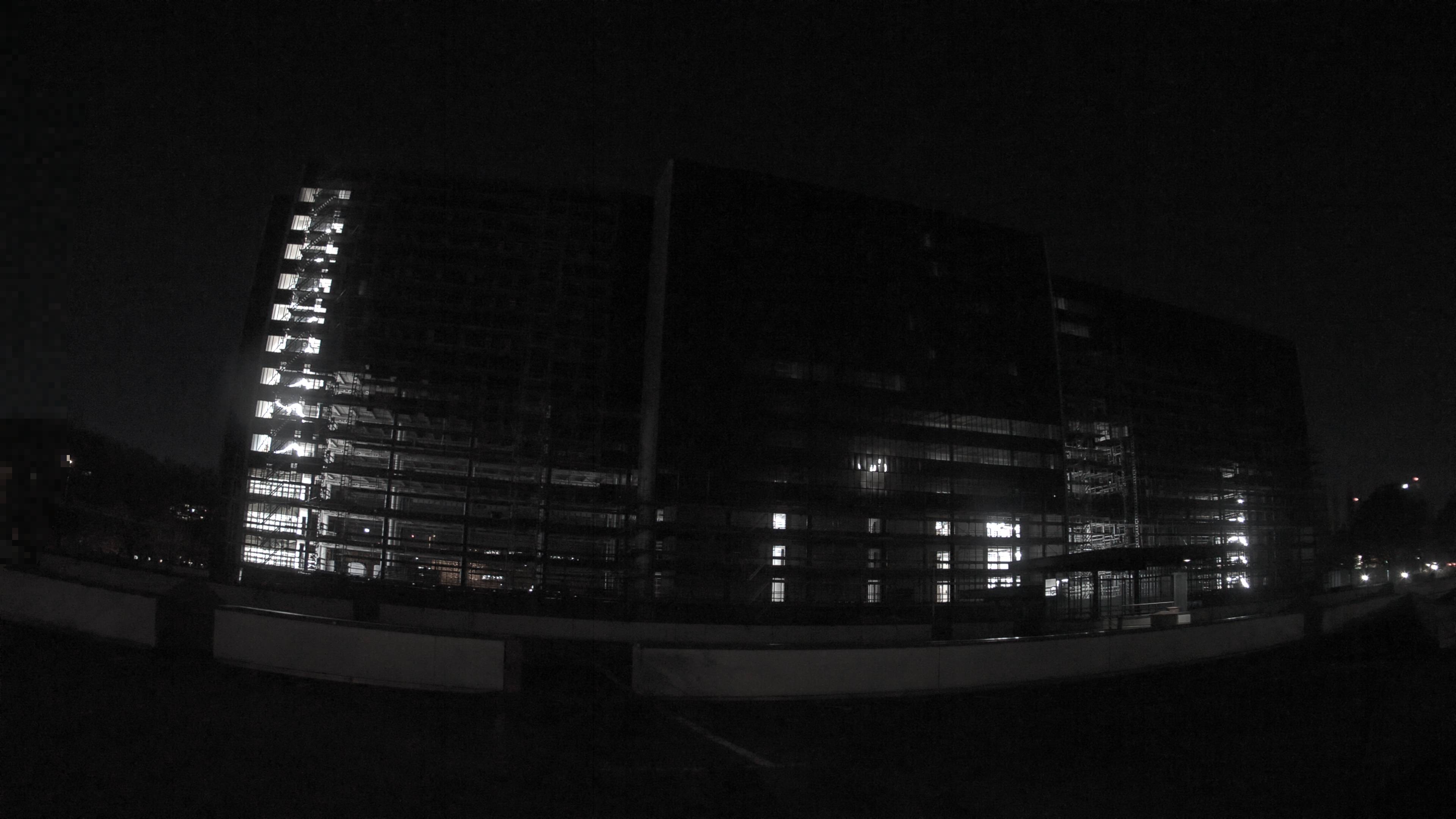 06.11.2025 18:00